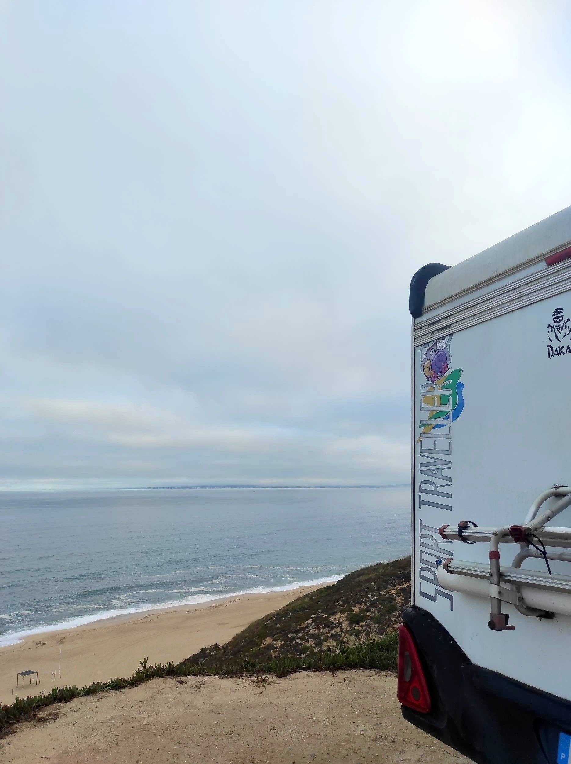 Knaus d2.8 JTD Diesel 128CH