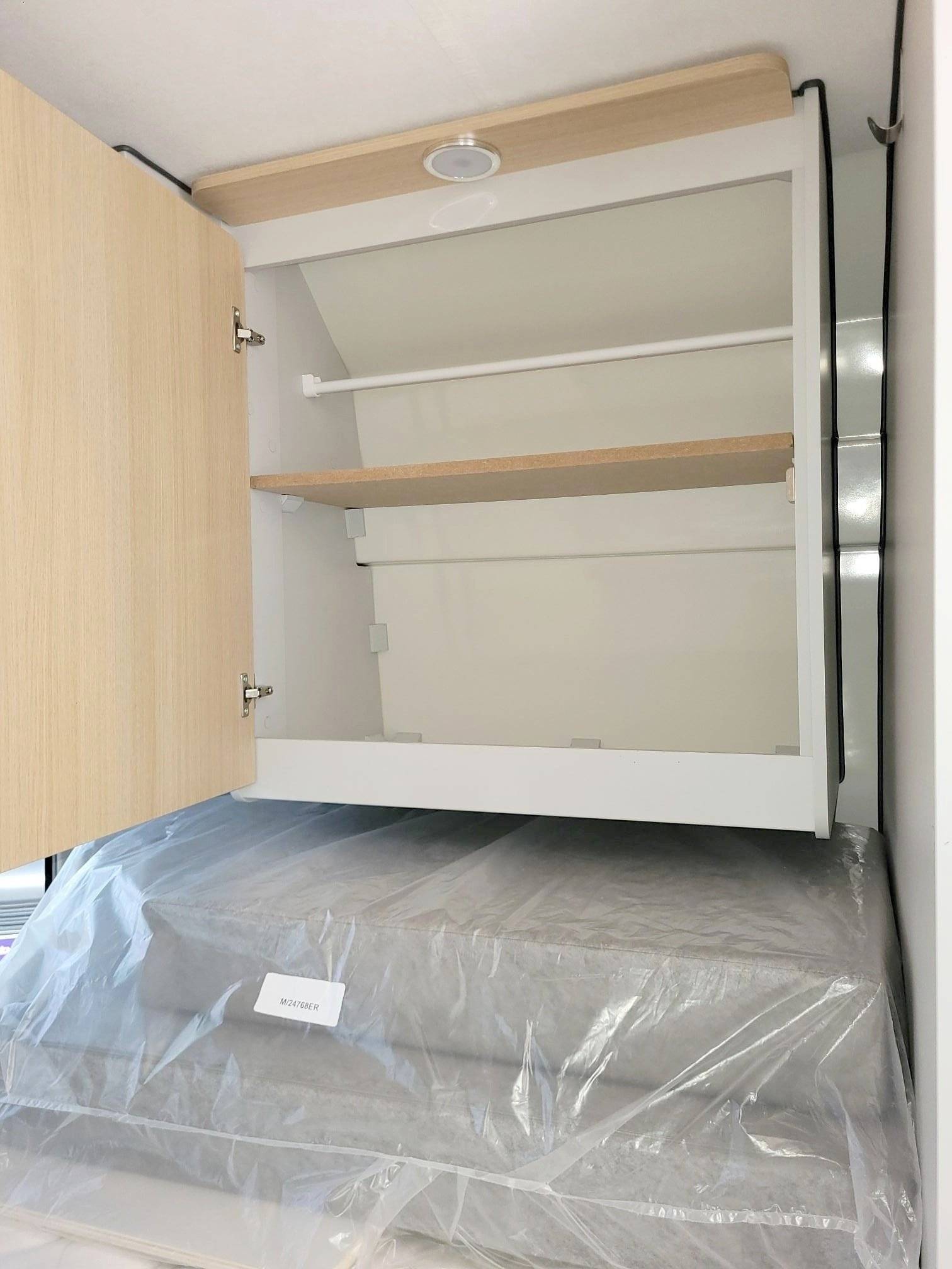 Font Vendôme Fiat ducato