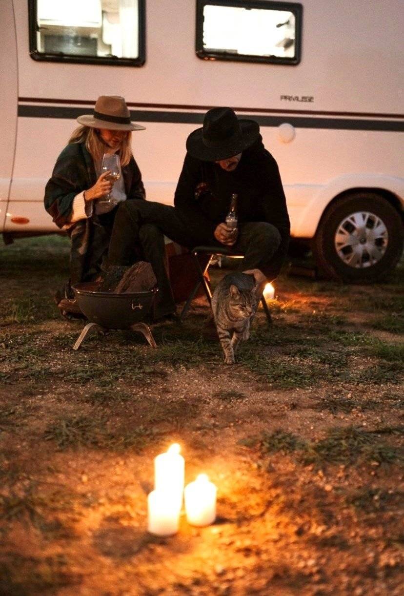 Ci Jumper 1,6 l 95 ch