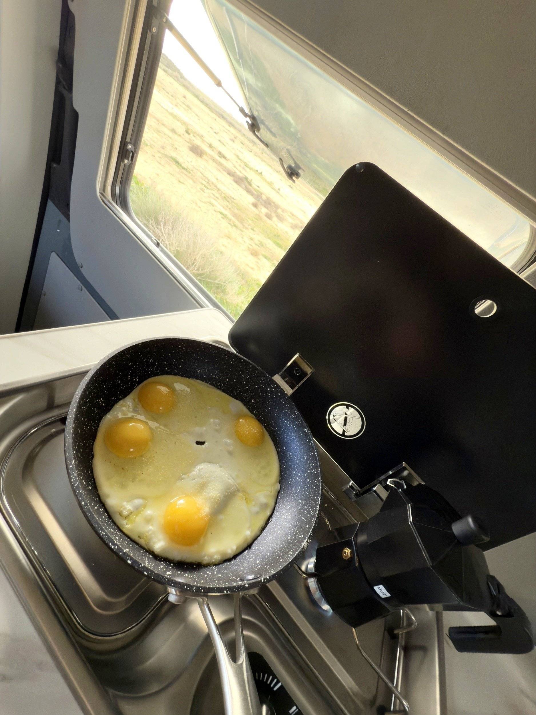 Mercedes Mercedes Benz Sprinter L2H2