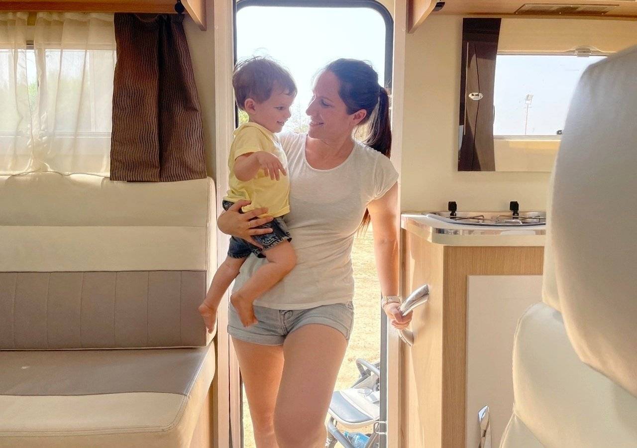 Mclouis McLouis Glamys 322