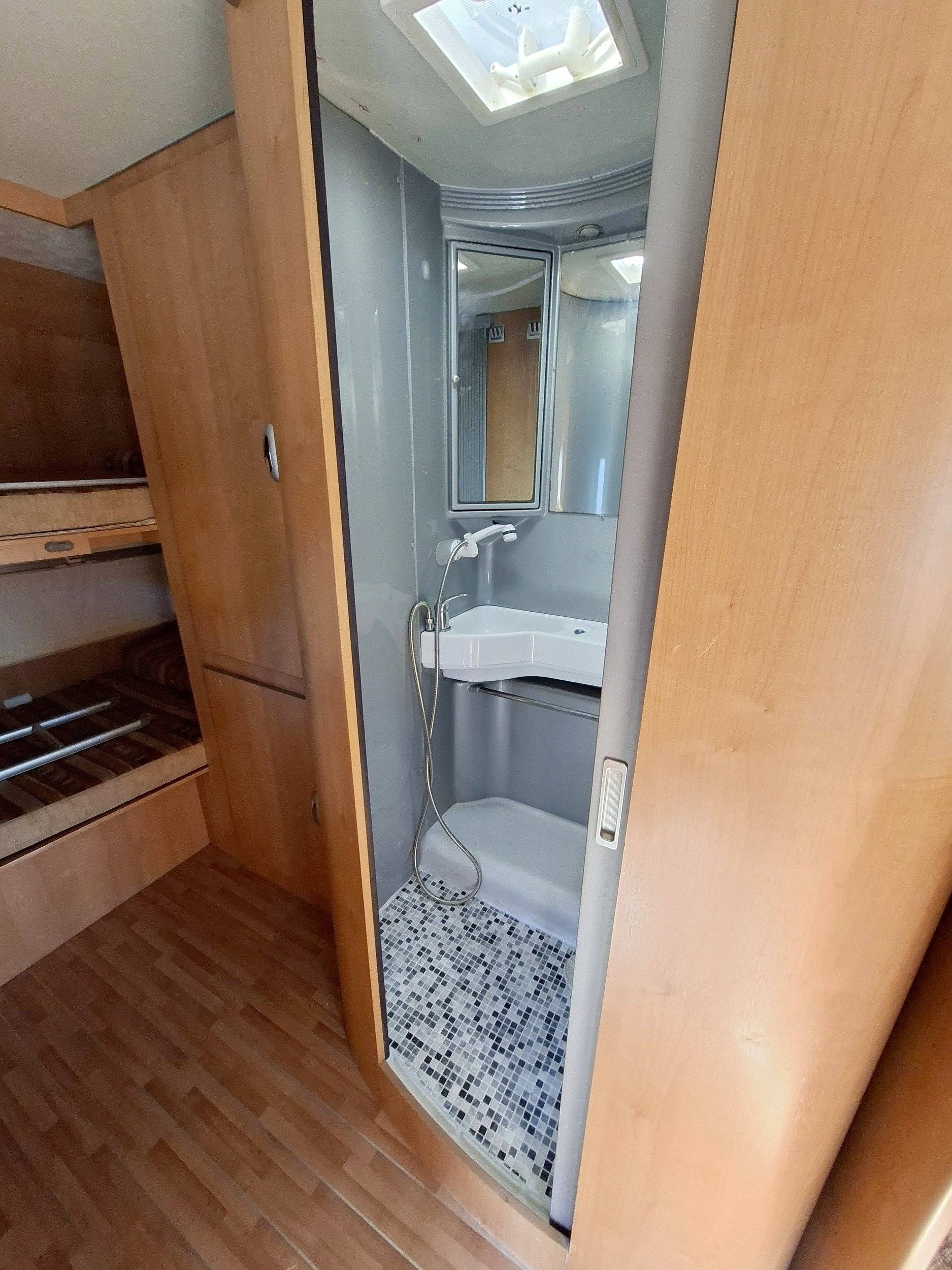 ducato Ducato 120 Multijet