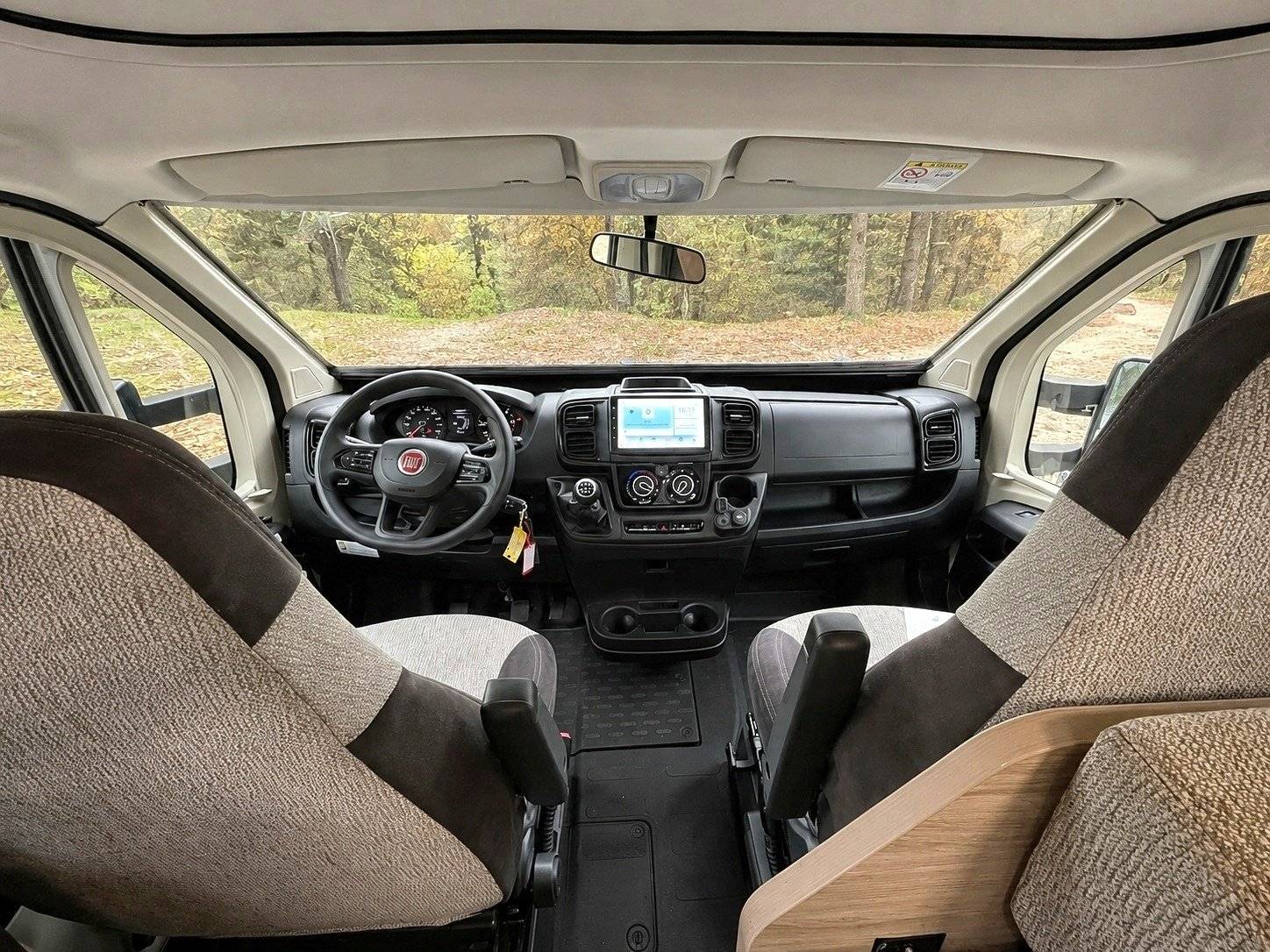 Chausson CHAUSSON C656