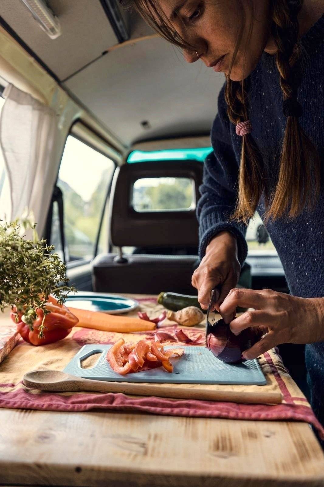 Volkswagen Volkswagen T3