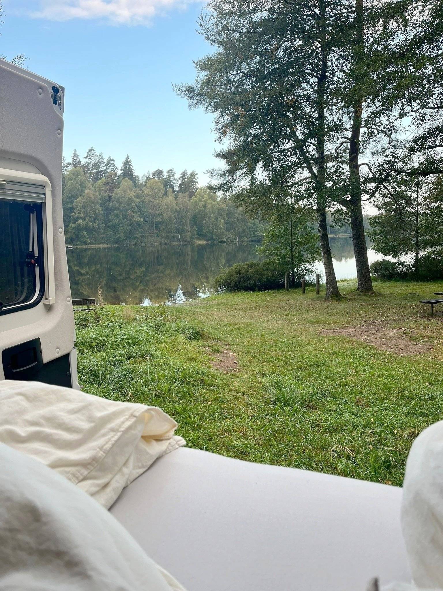 Weinsberg Weinsberg CaraTour 600 MQ 2021