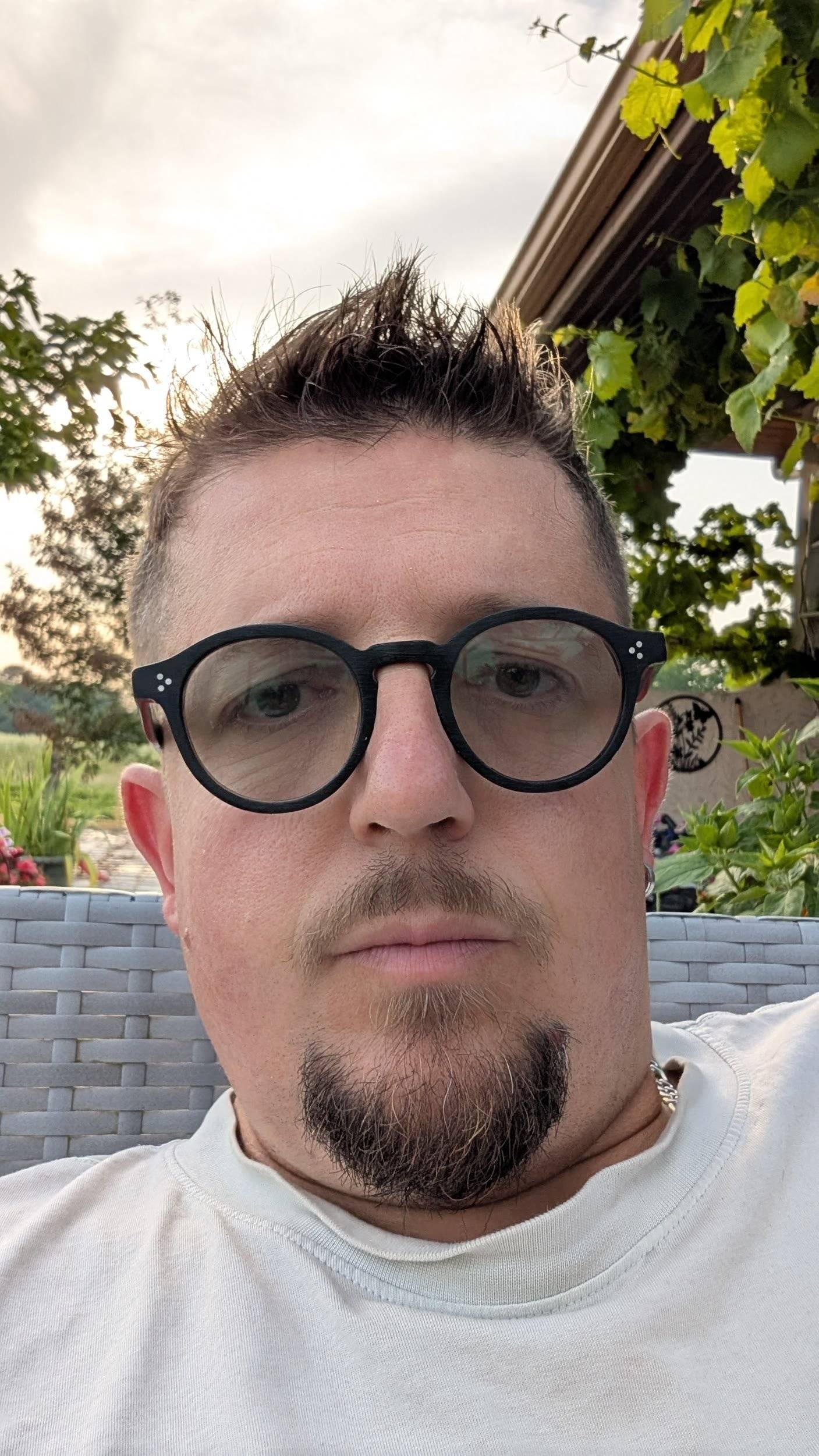 Nicolas