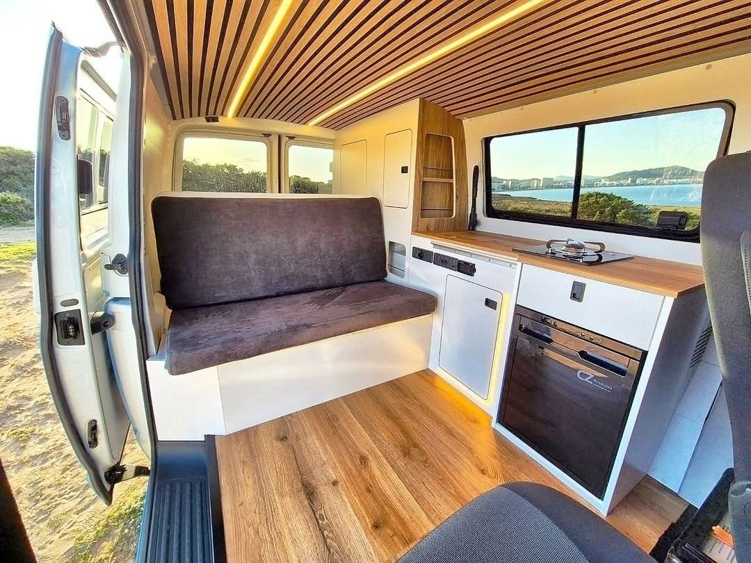 Caracol and friends Zipi-Zape