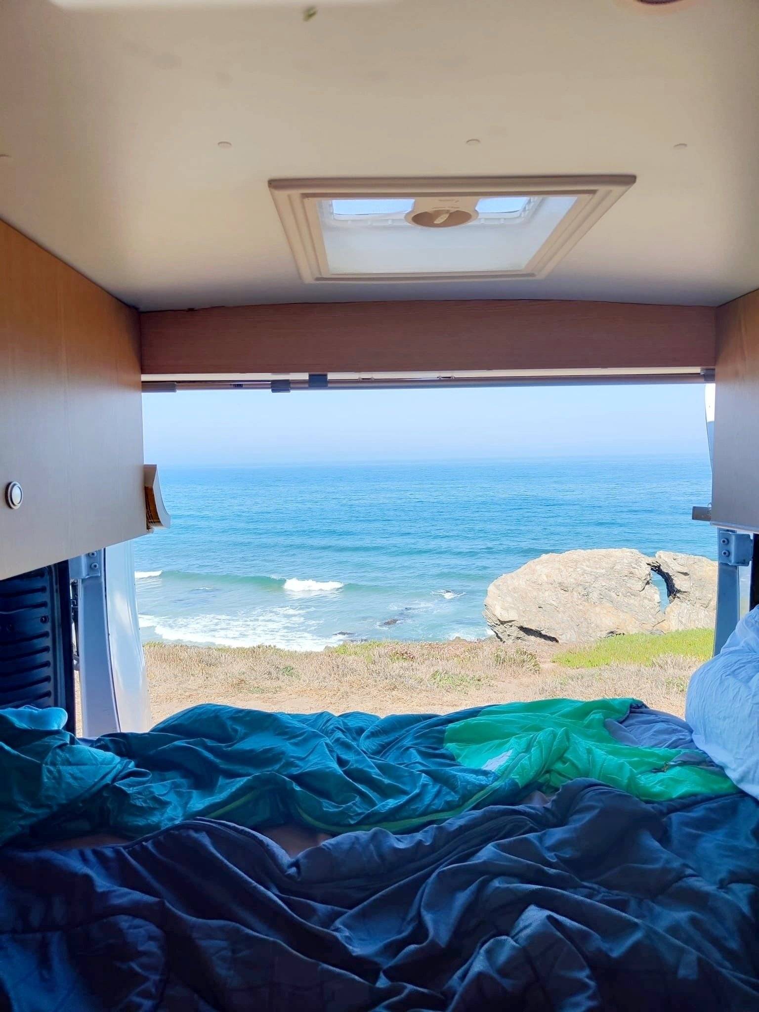 Ci Fiat Multijet 2   2,3 L   130 CV