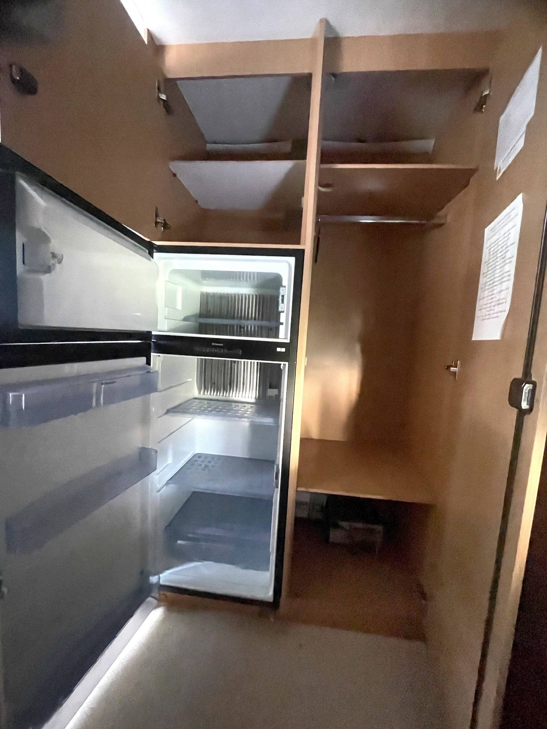 Mooveo Mooveo & Pilote