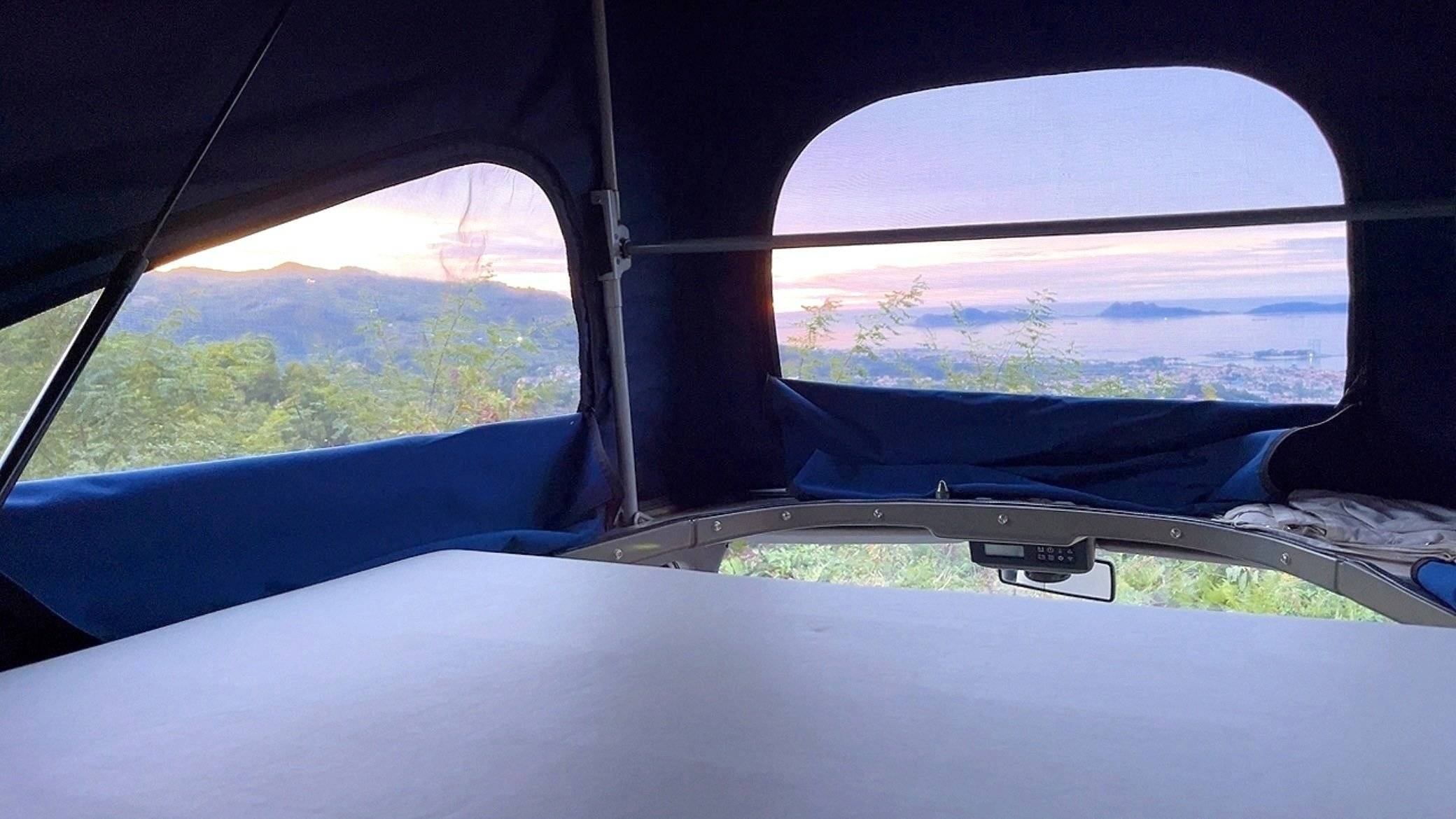 Volkswagen Transporter 1.9 TDI