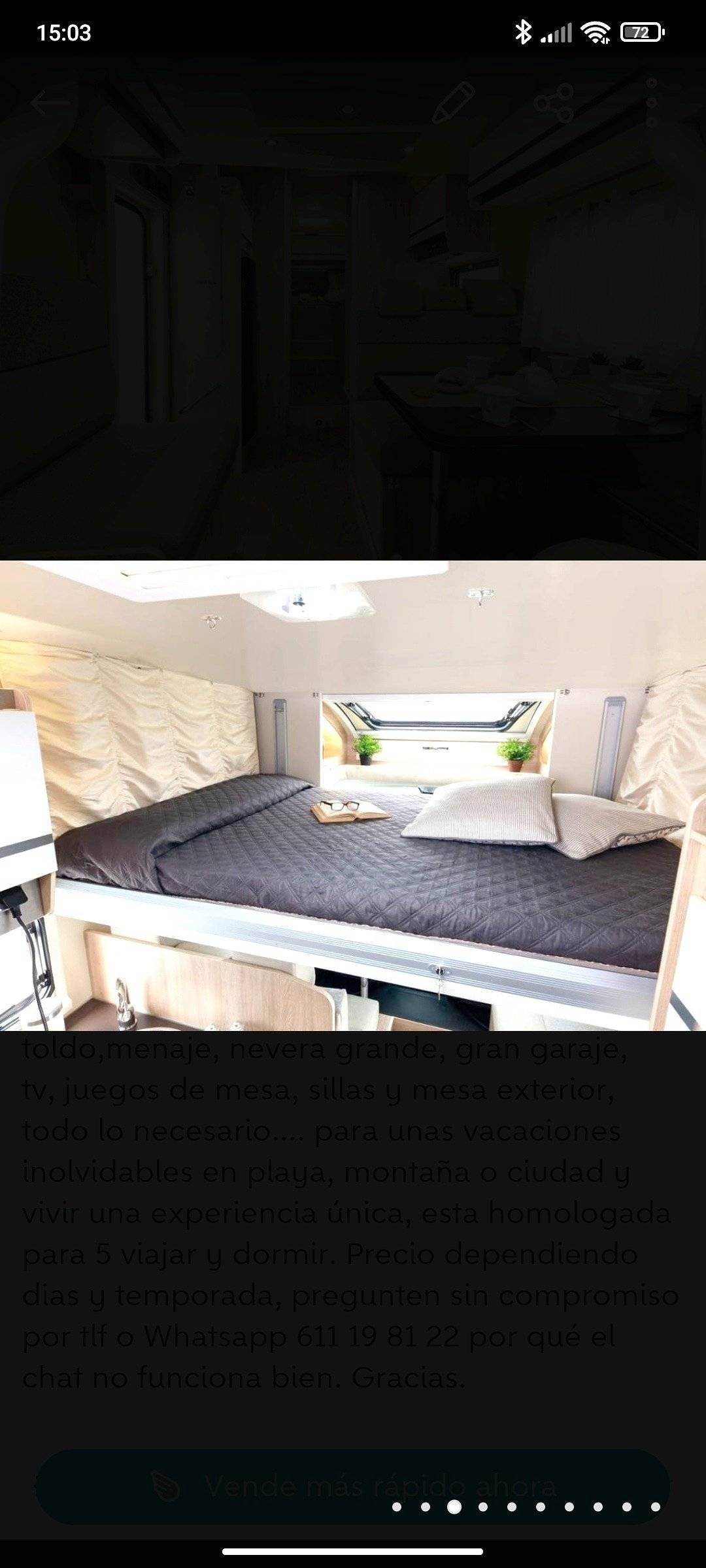 Giottiline Siena 395