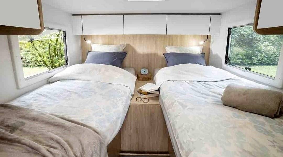 Chausson 