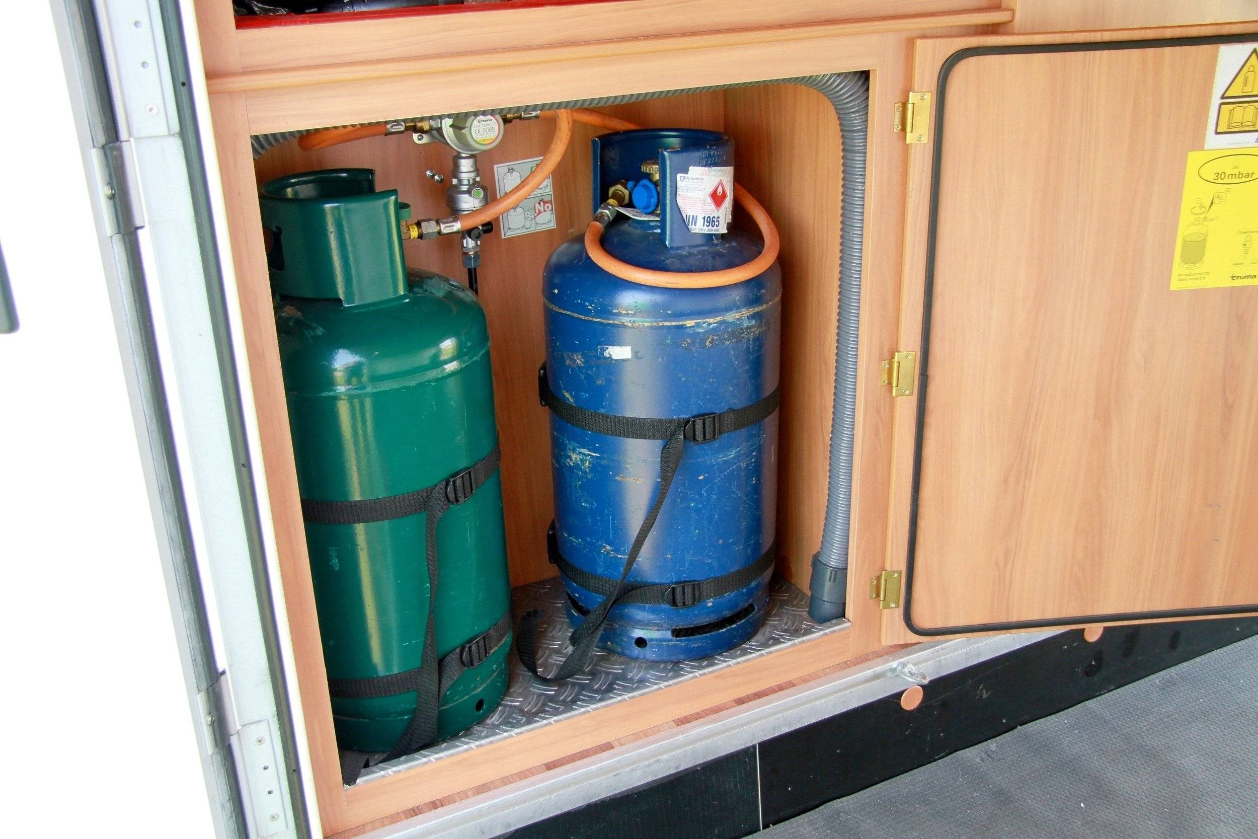 Hymer Exisis-i-678