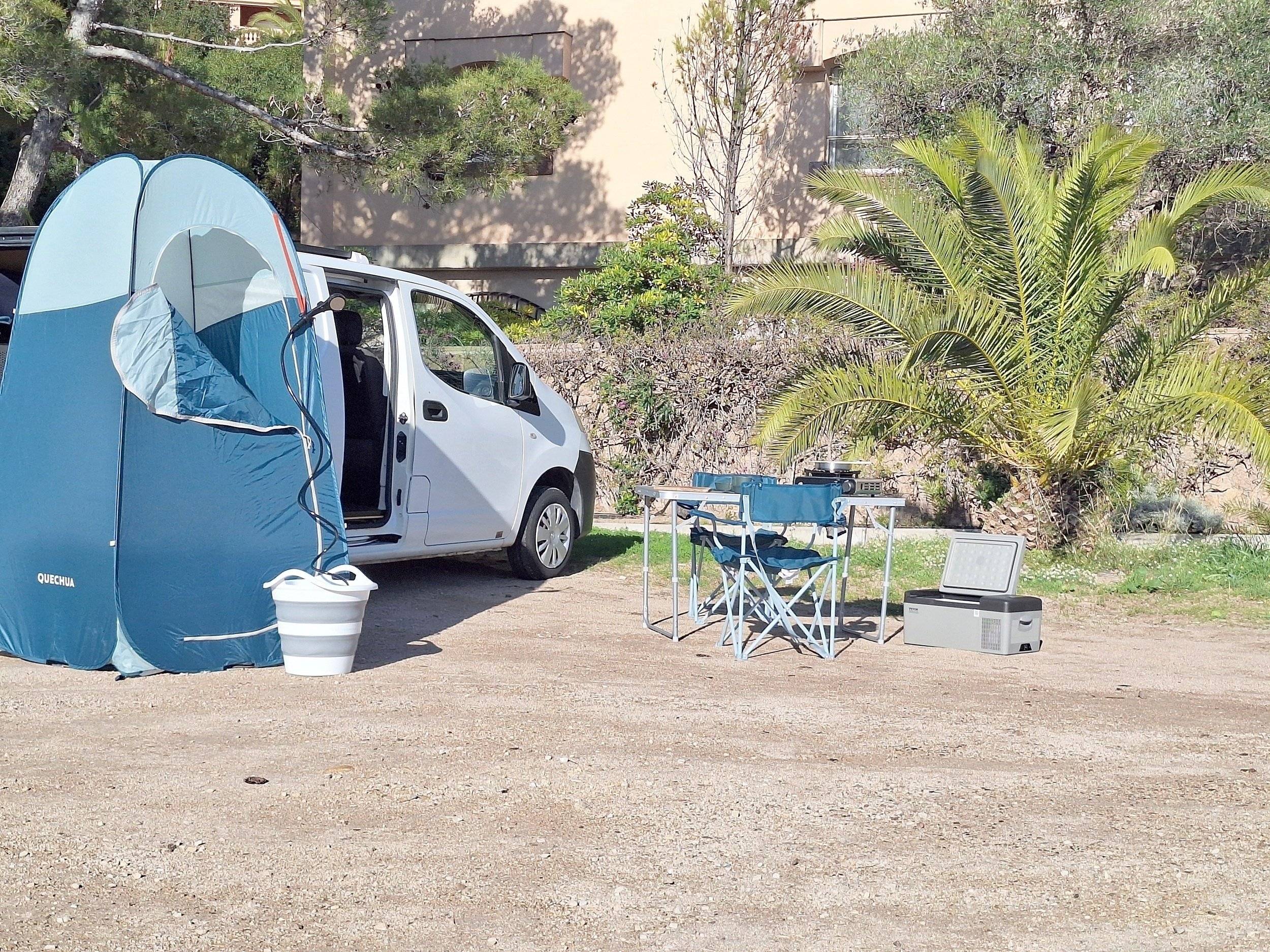 Autre NV200