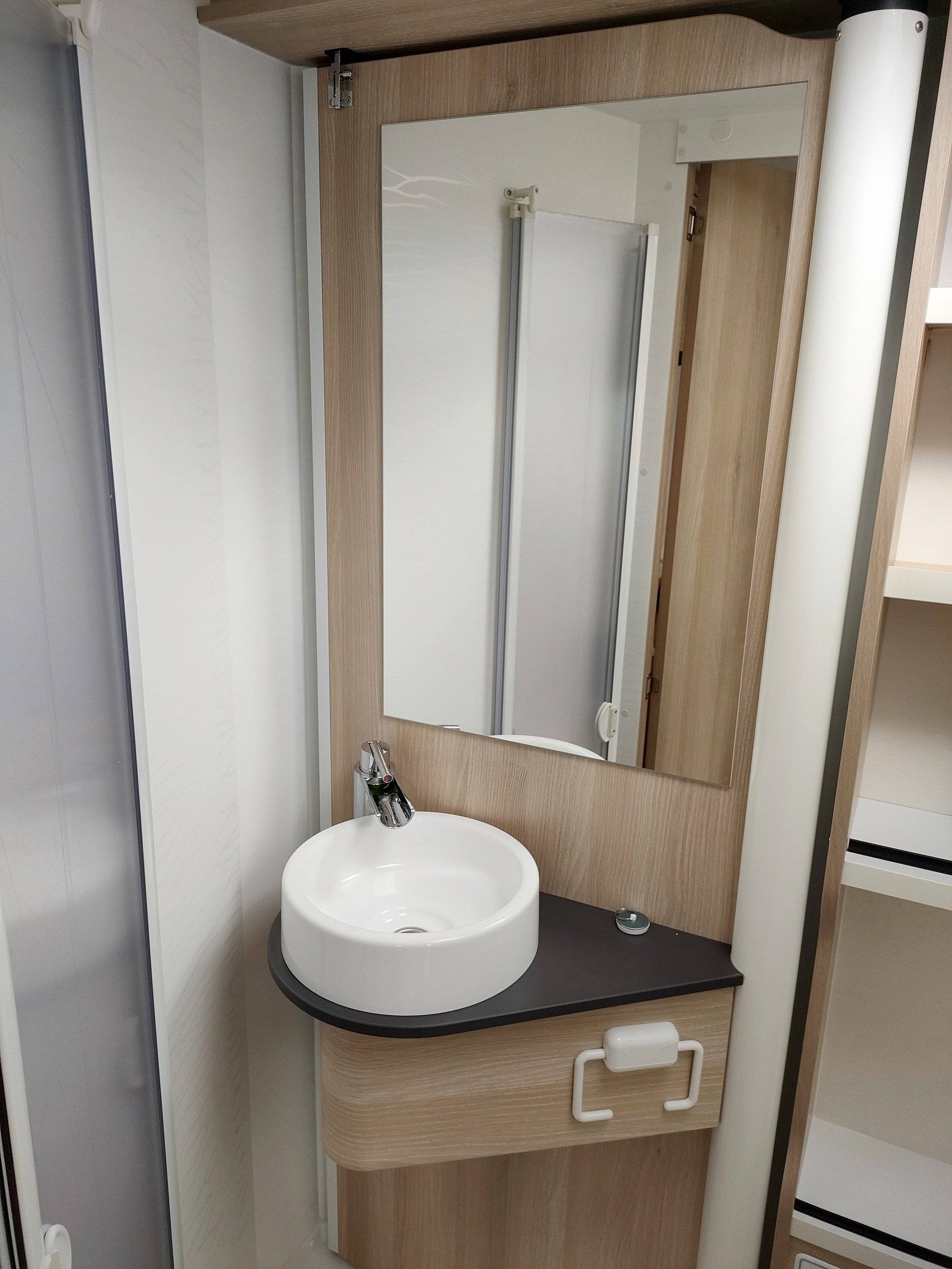 Itineo ITINEO CJ 660