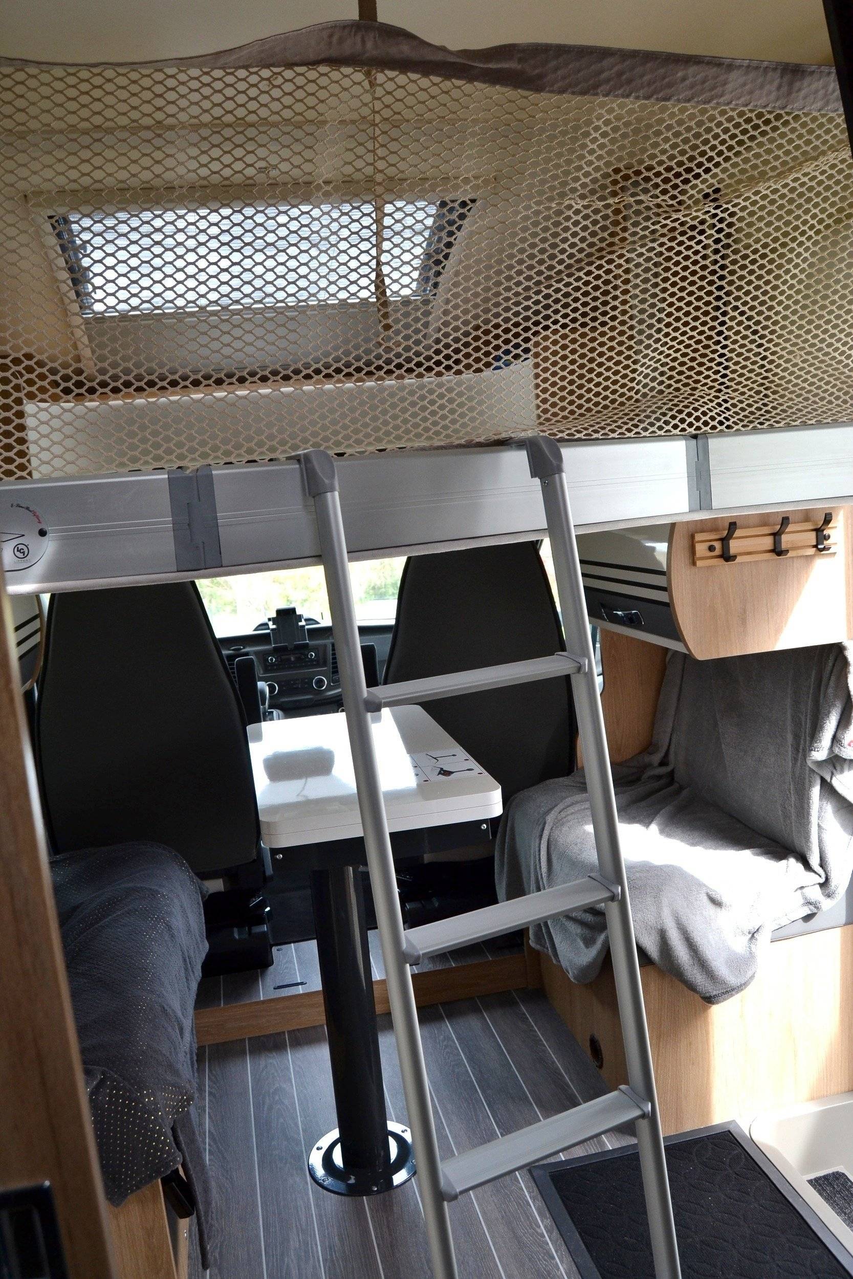 Ci CI HORON 66 XT SELEKT