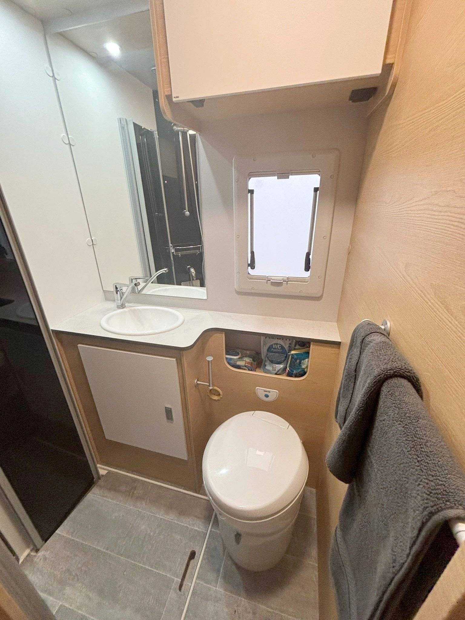 Giottiline siena 385