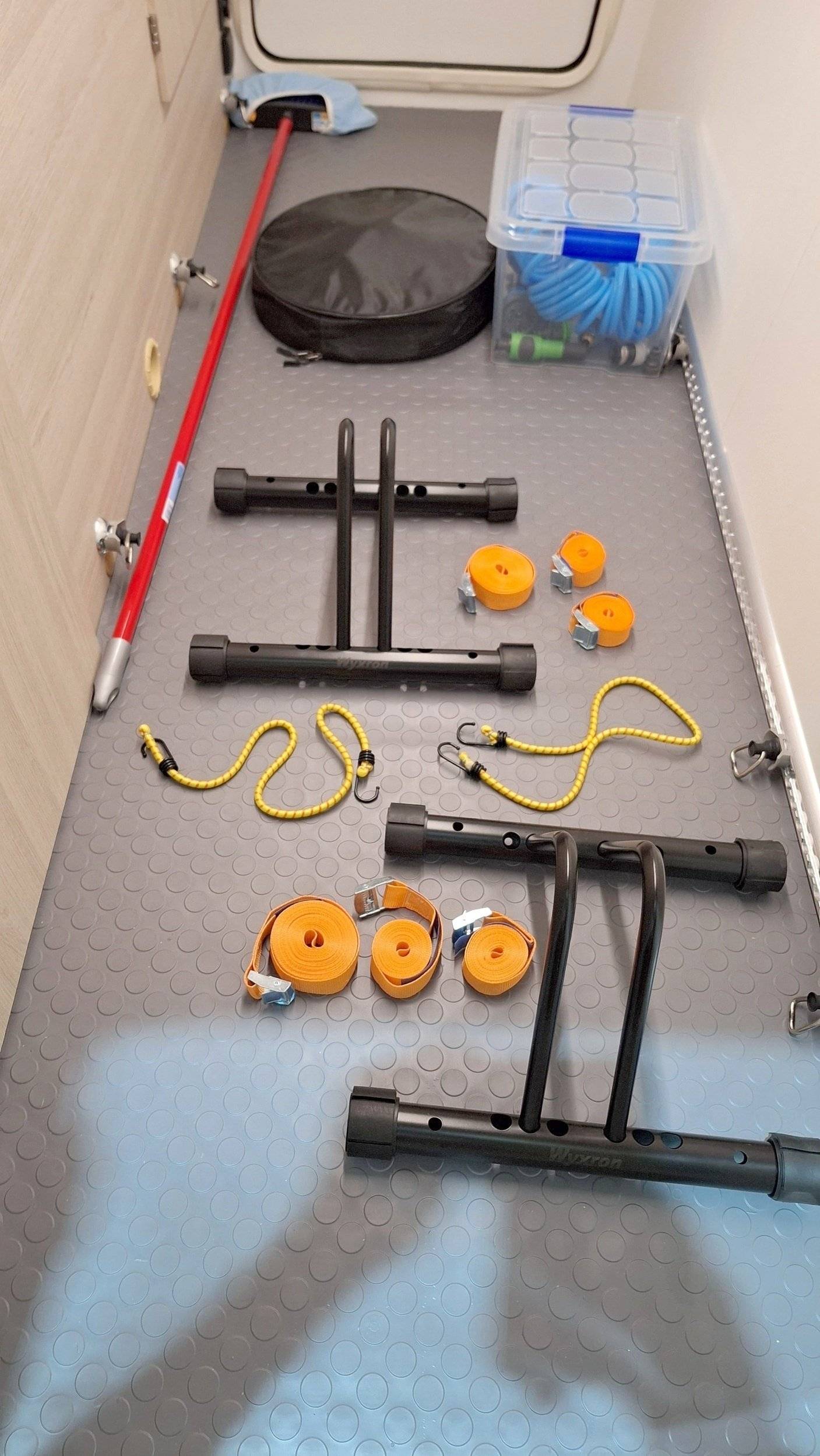 Ilusion Ilusion 590 Premium