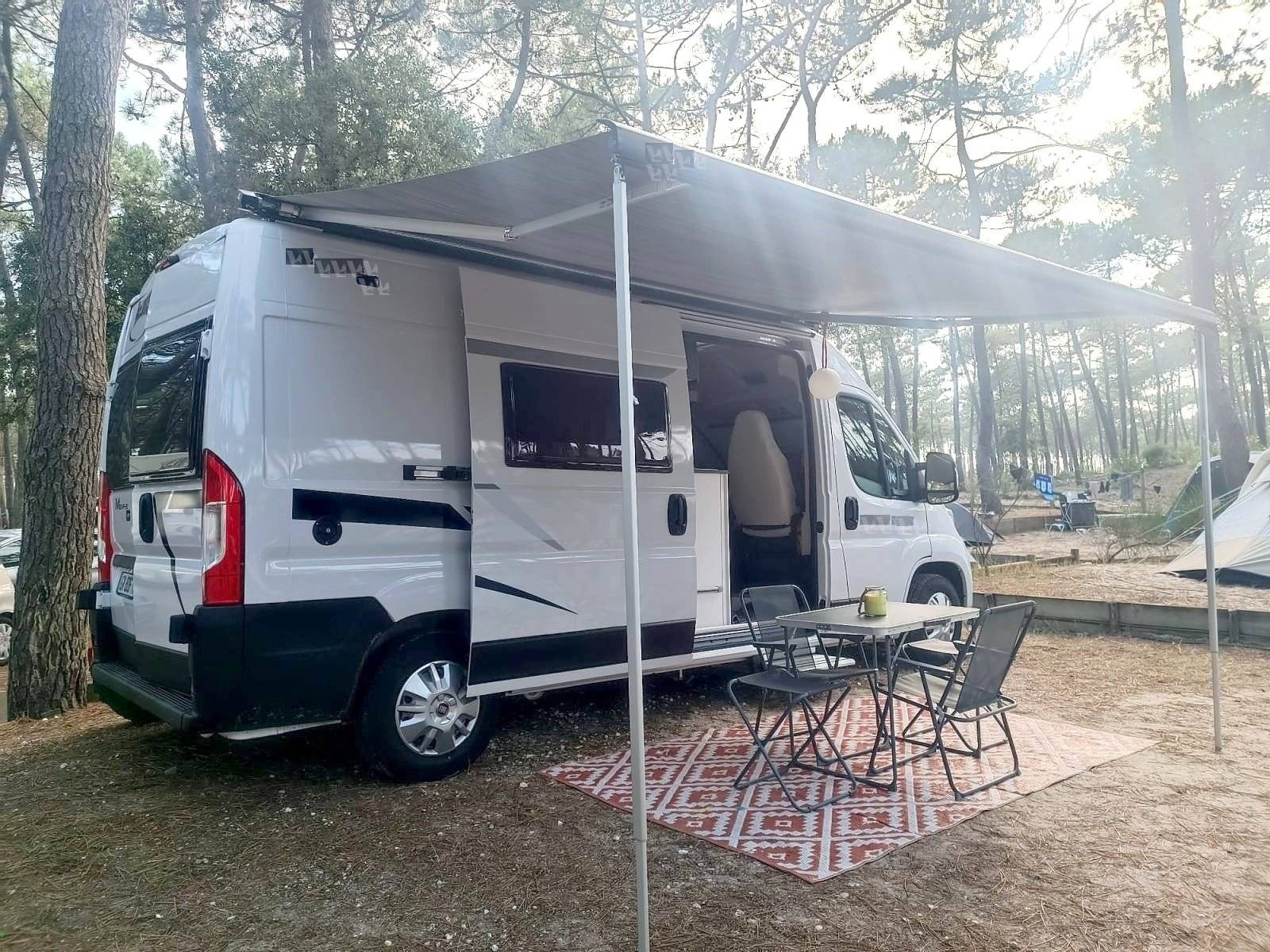 Mclouis Menfys s-line