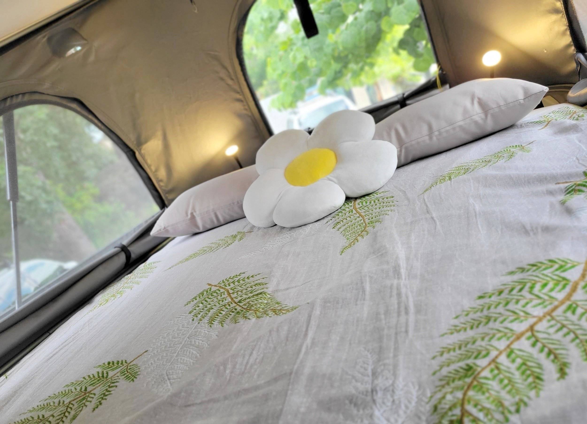 Westfalia Kepler One