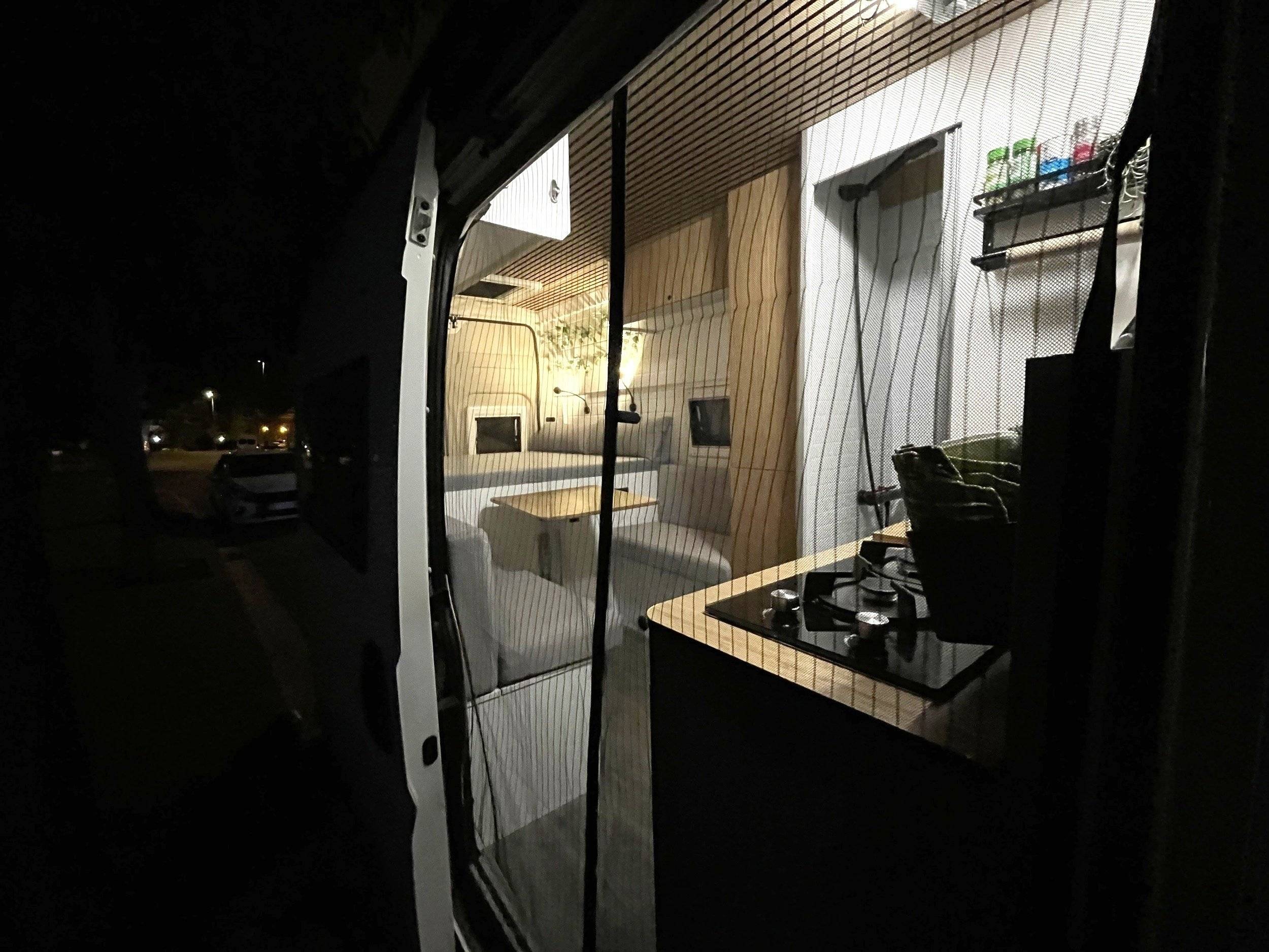 jumper Citroën jumper