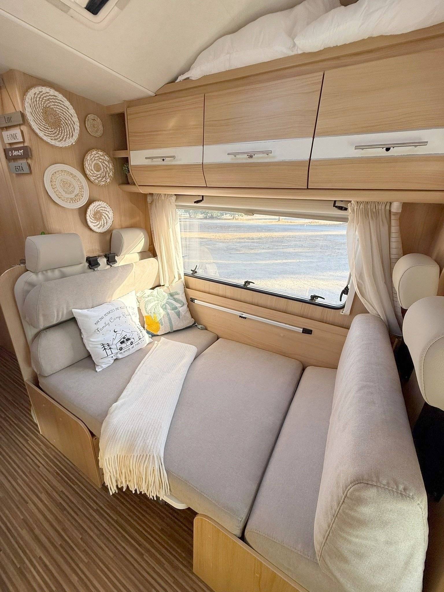 Sunlight Sunlight a68