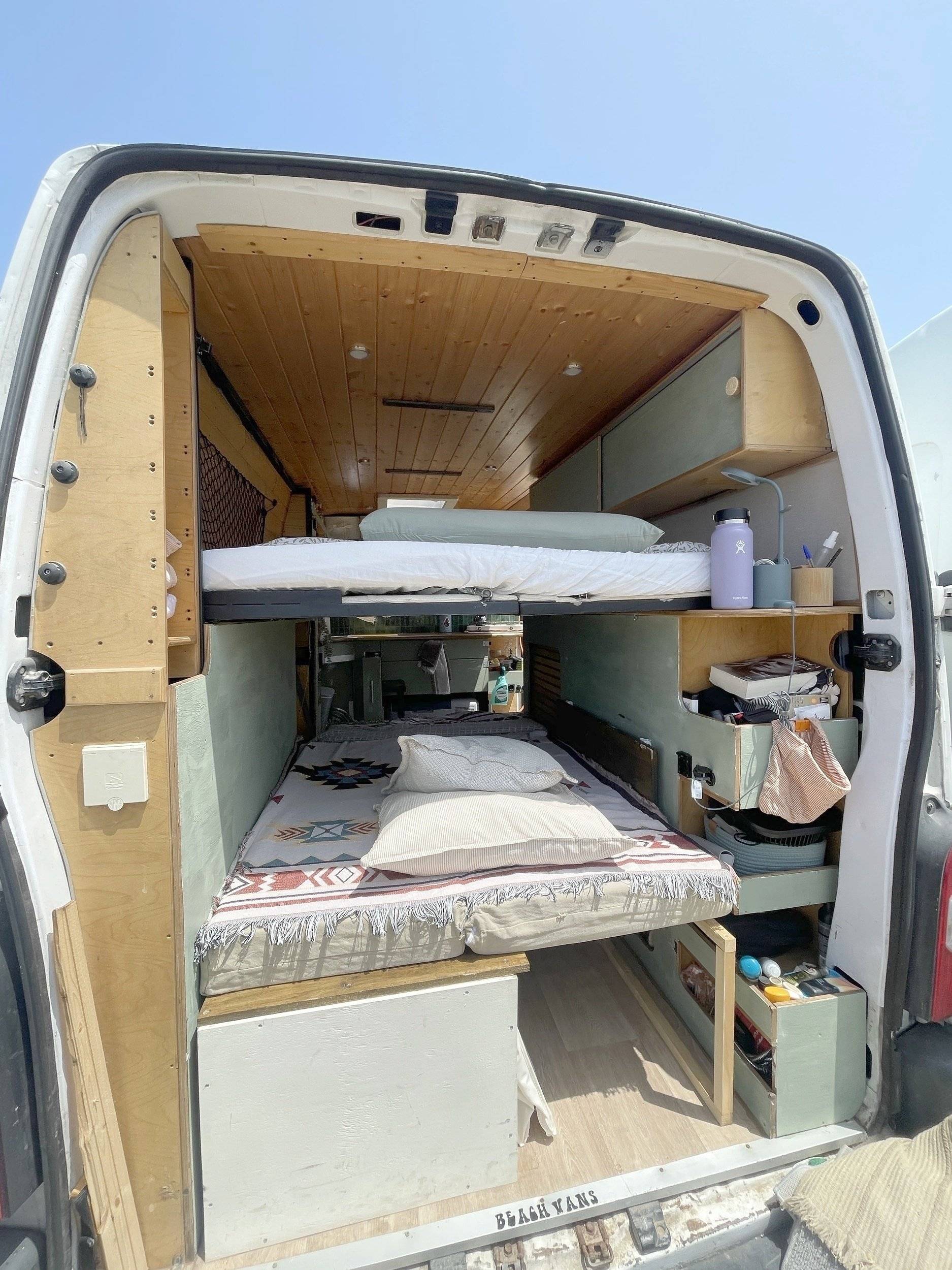 Renault Renault Master 