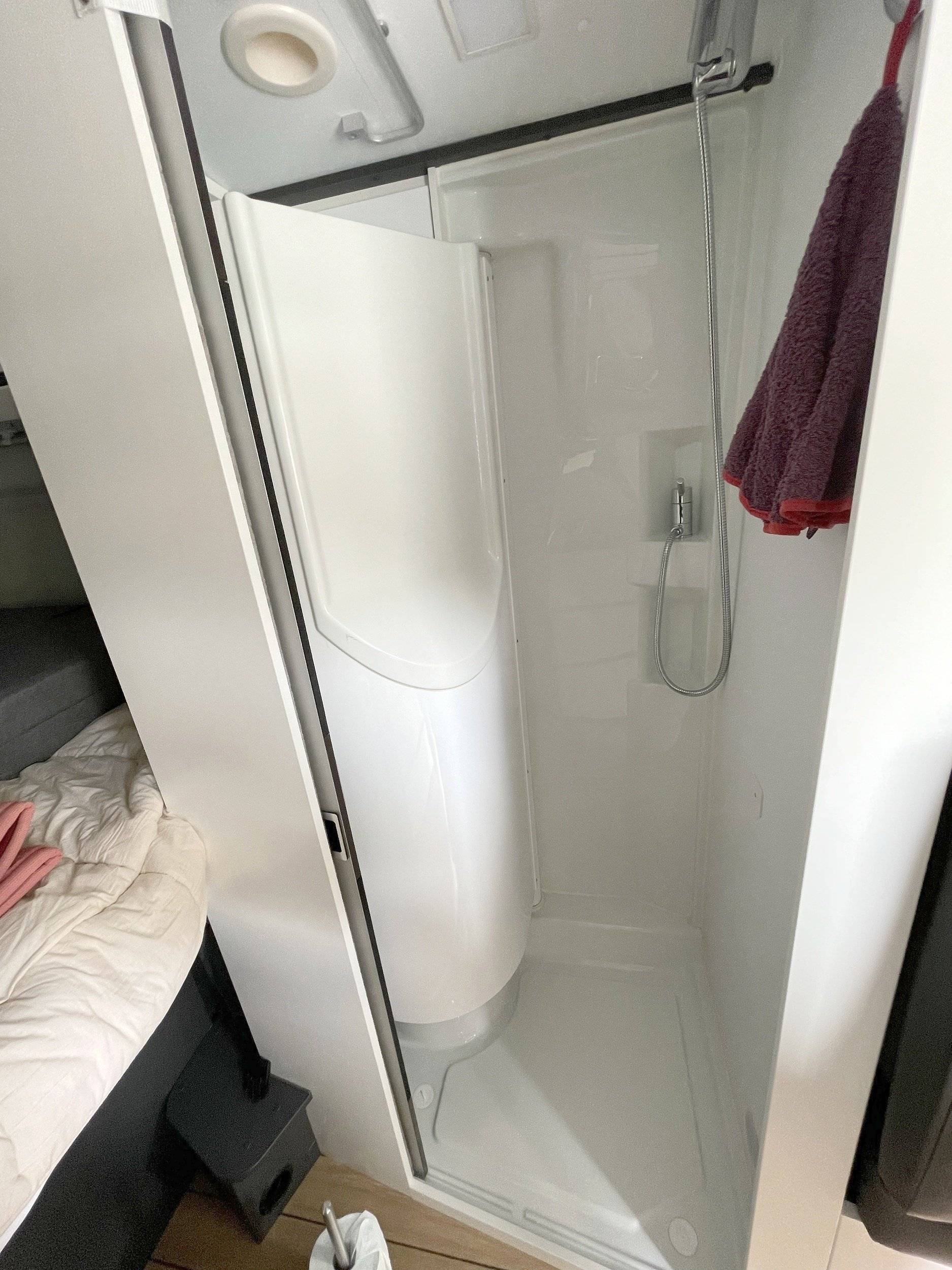 Elios Elios 59T family