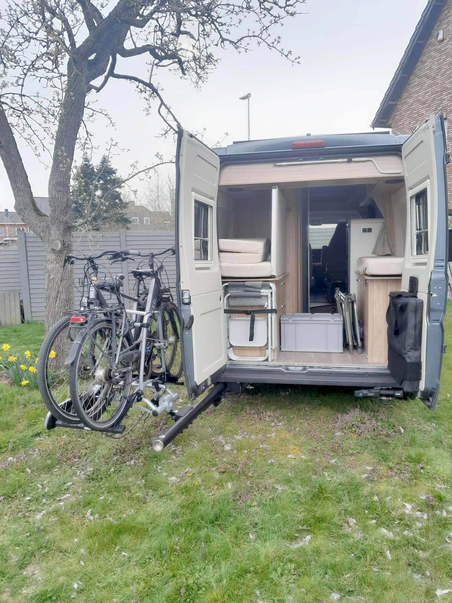 Hymer 