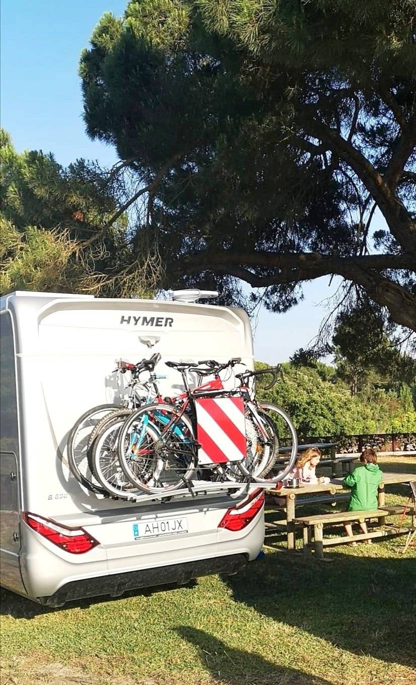 Hymer 690