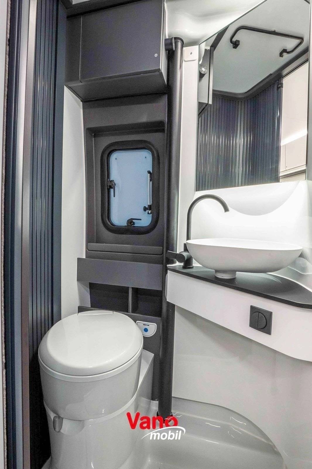 Adria Mobil 