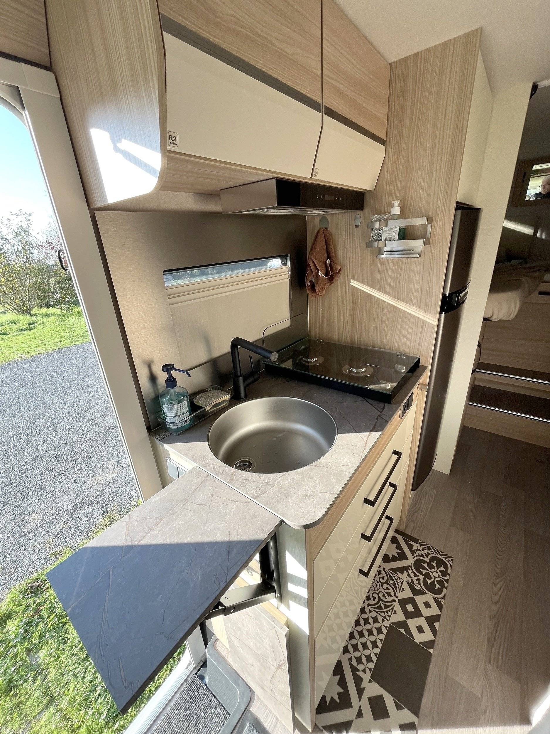 Florium florium 65LJG