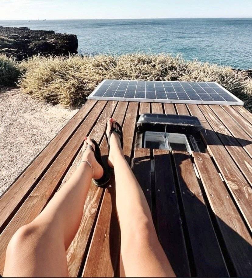 Fiat Ducato 2,8 l 115 ch/Al-Ko