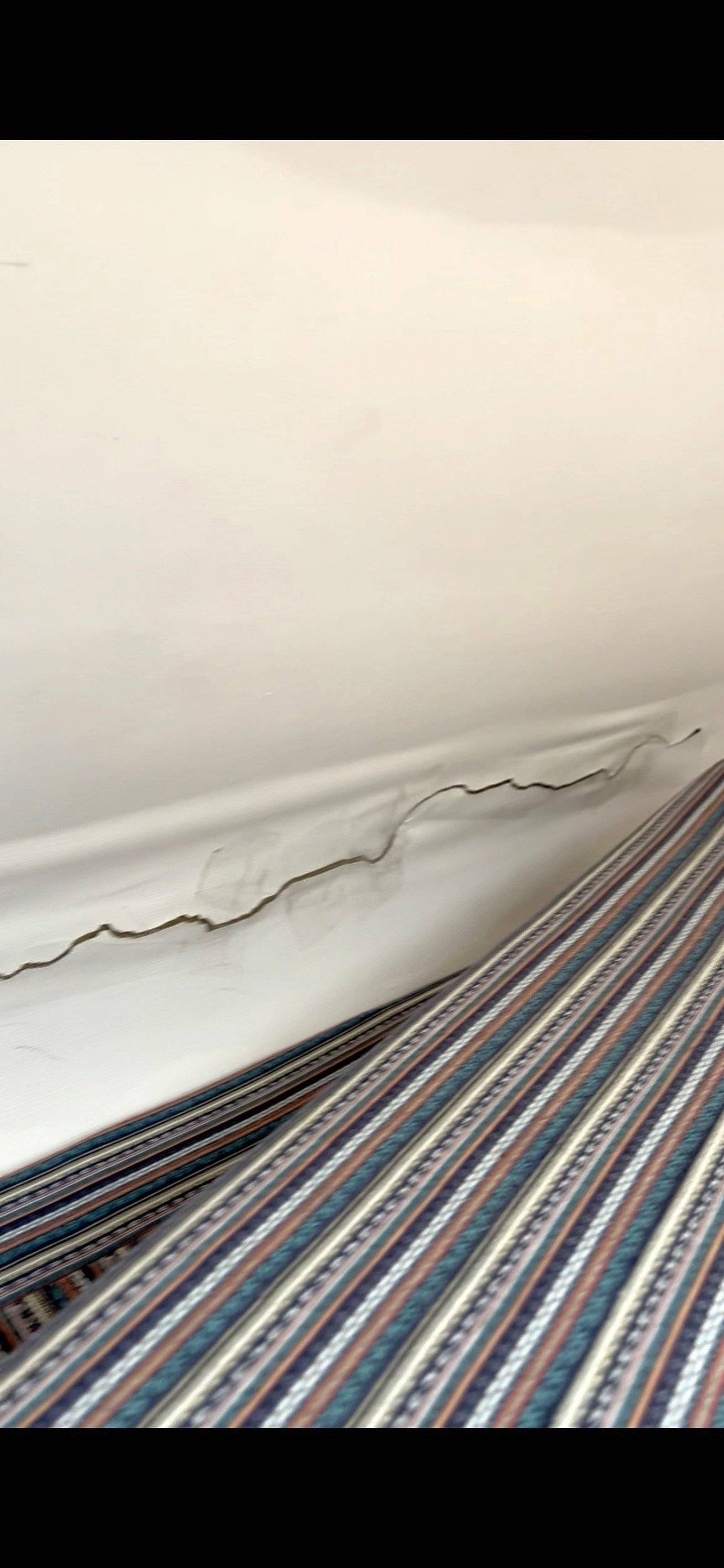 review photo thumbnail