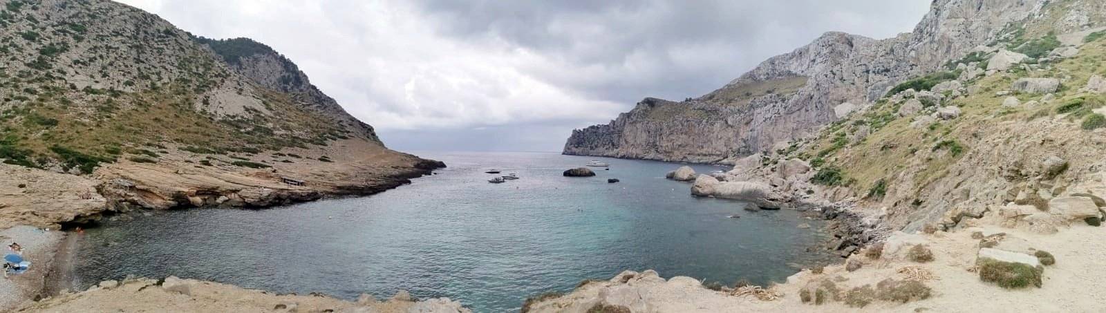 Volkswagen Multivan T3 westfalia