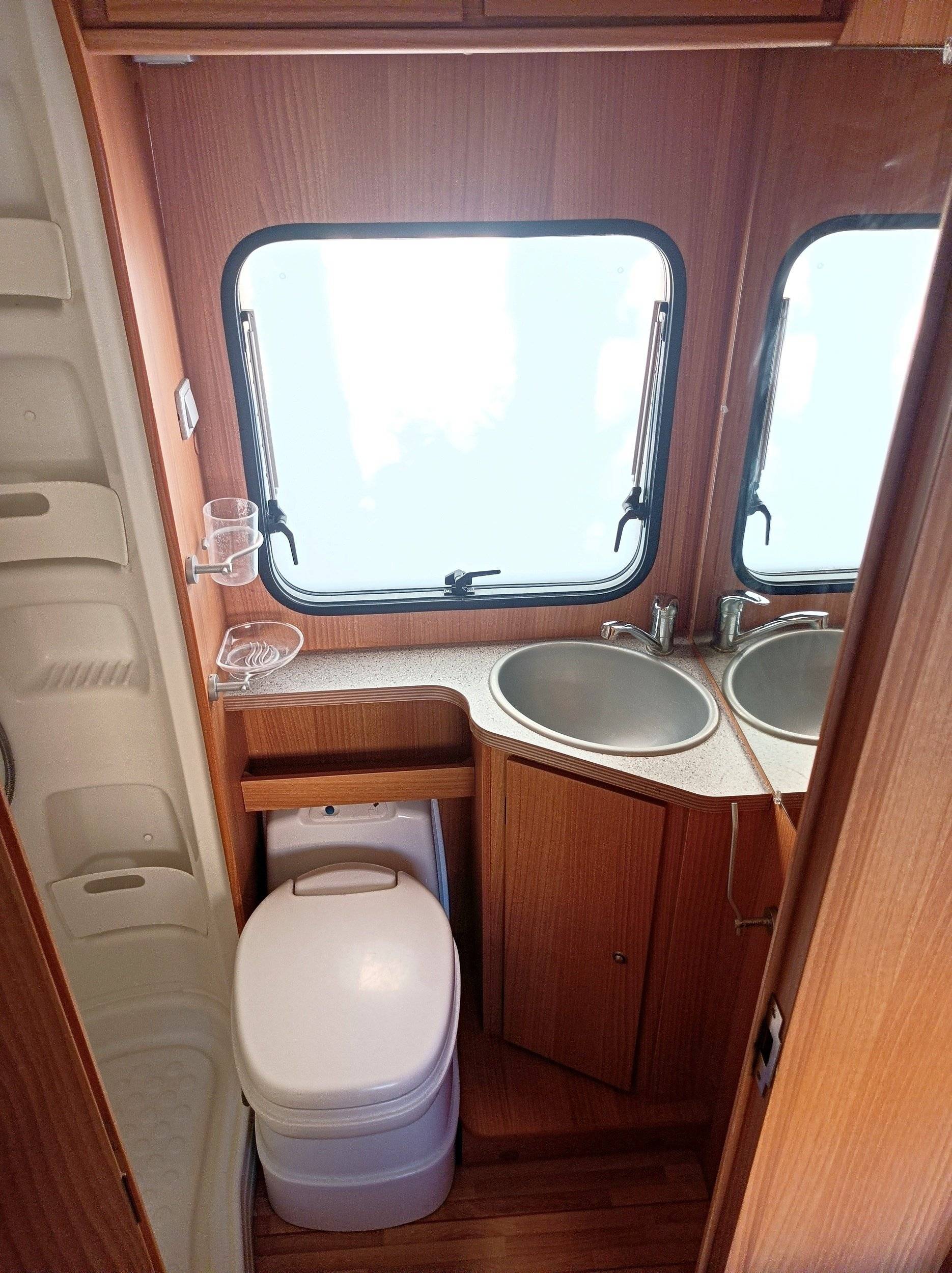 Mclouis Mclouis STEEL