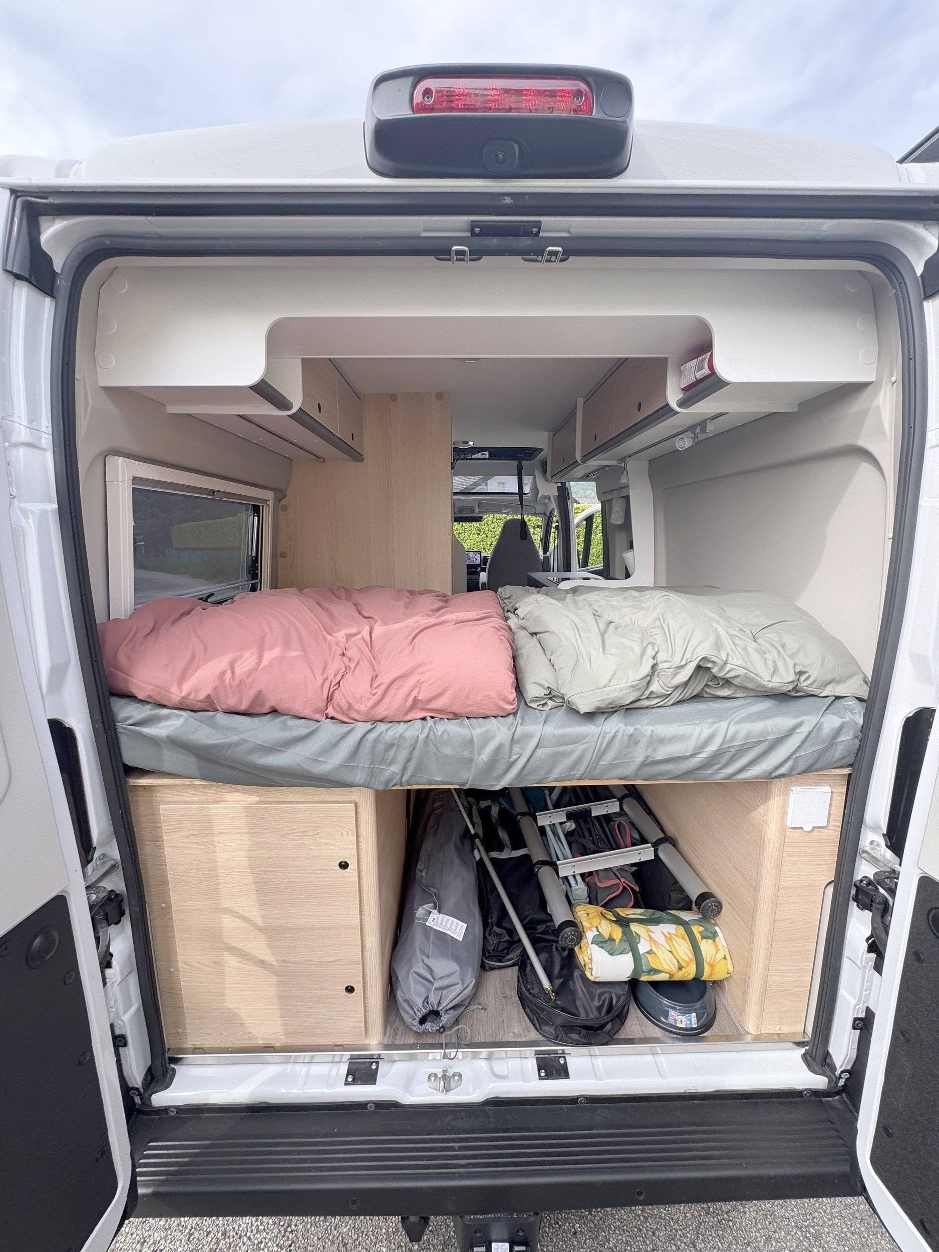 Sunlight Sunlight Cliff 600