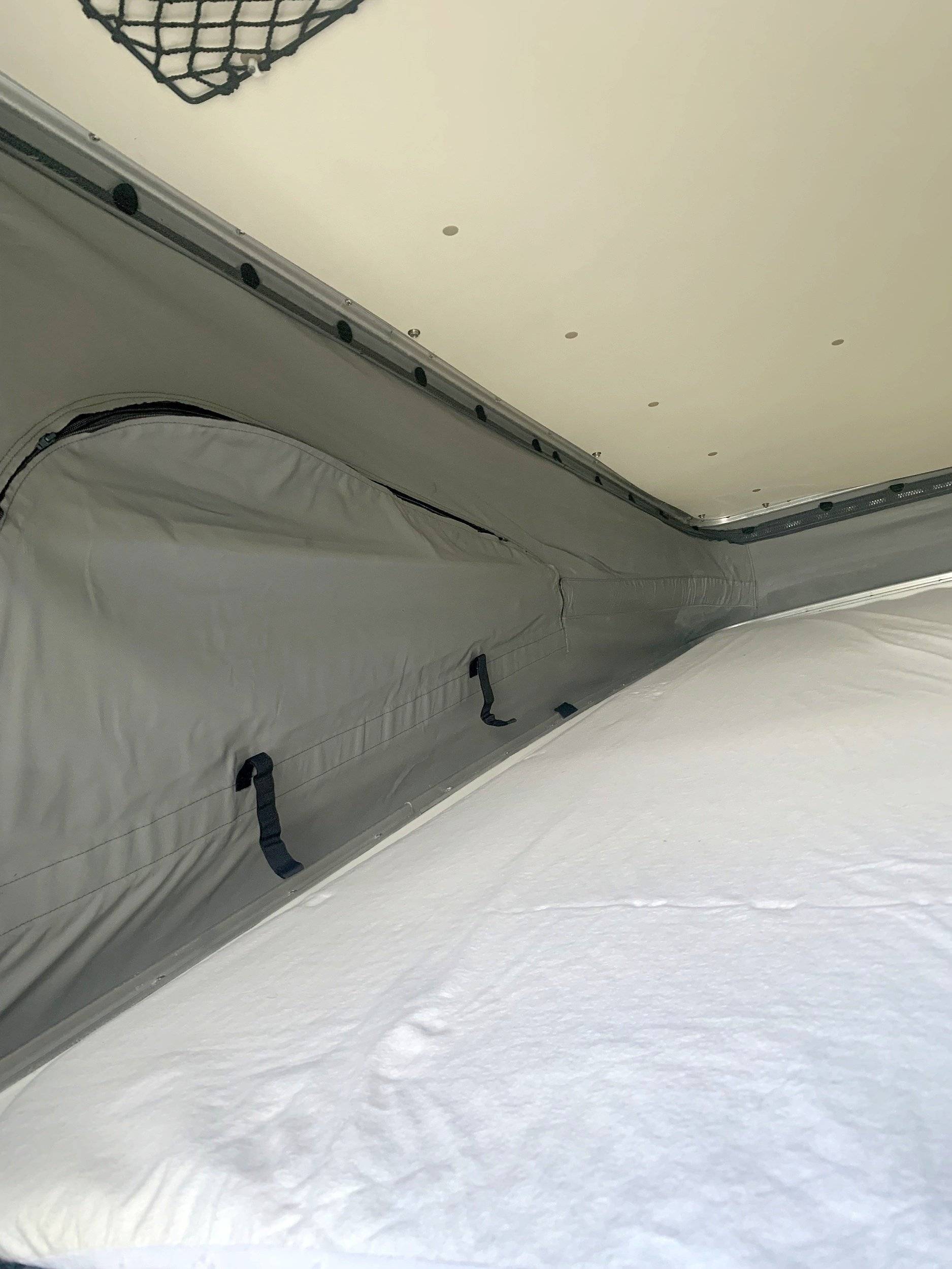 Volkswagen KEPLER