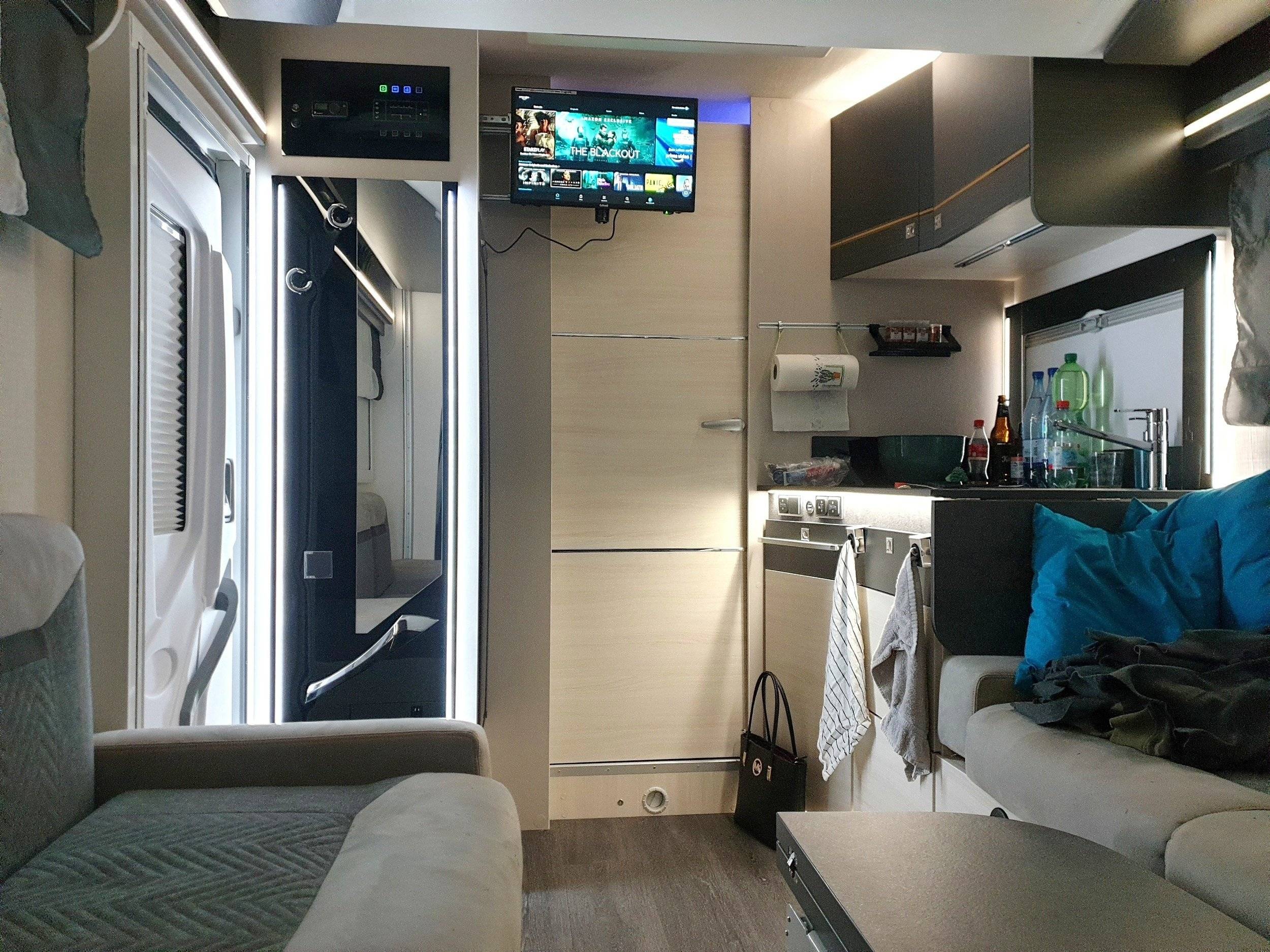 Chausson CHAUSSON 720