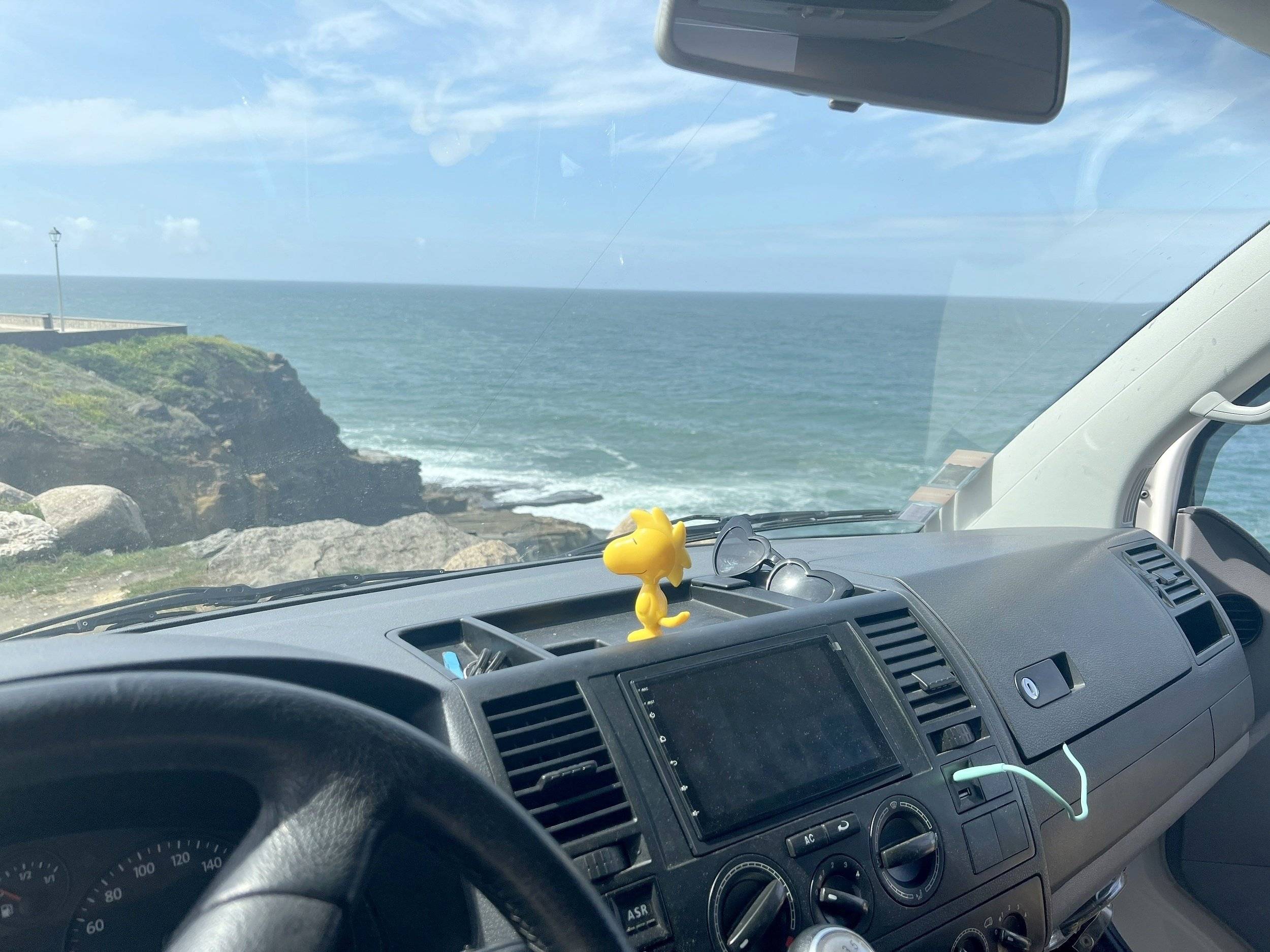 Volkswagen Volkswagen T5