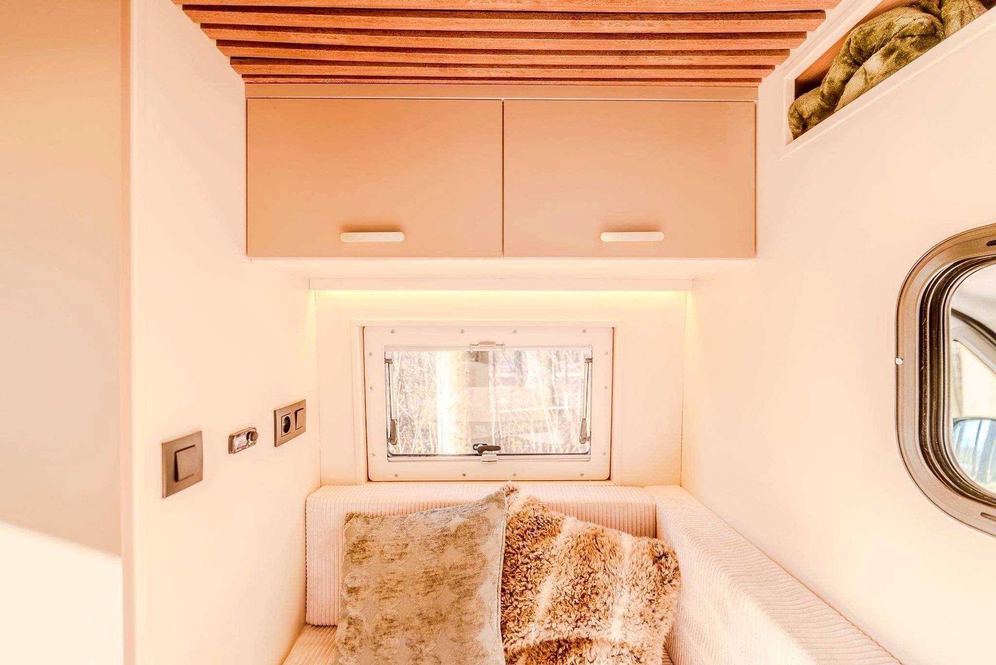 Ci Jumper 2,2 l 120 ch