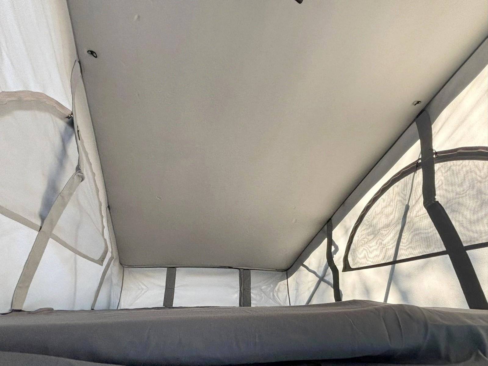 Volkswagen California Beach