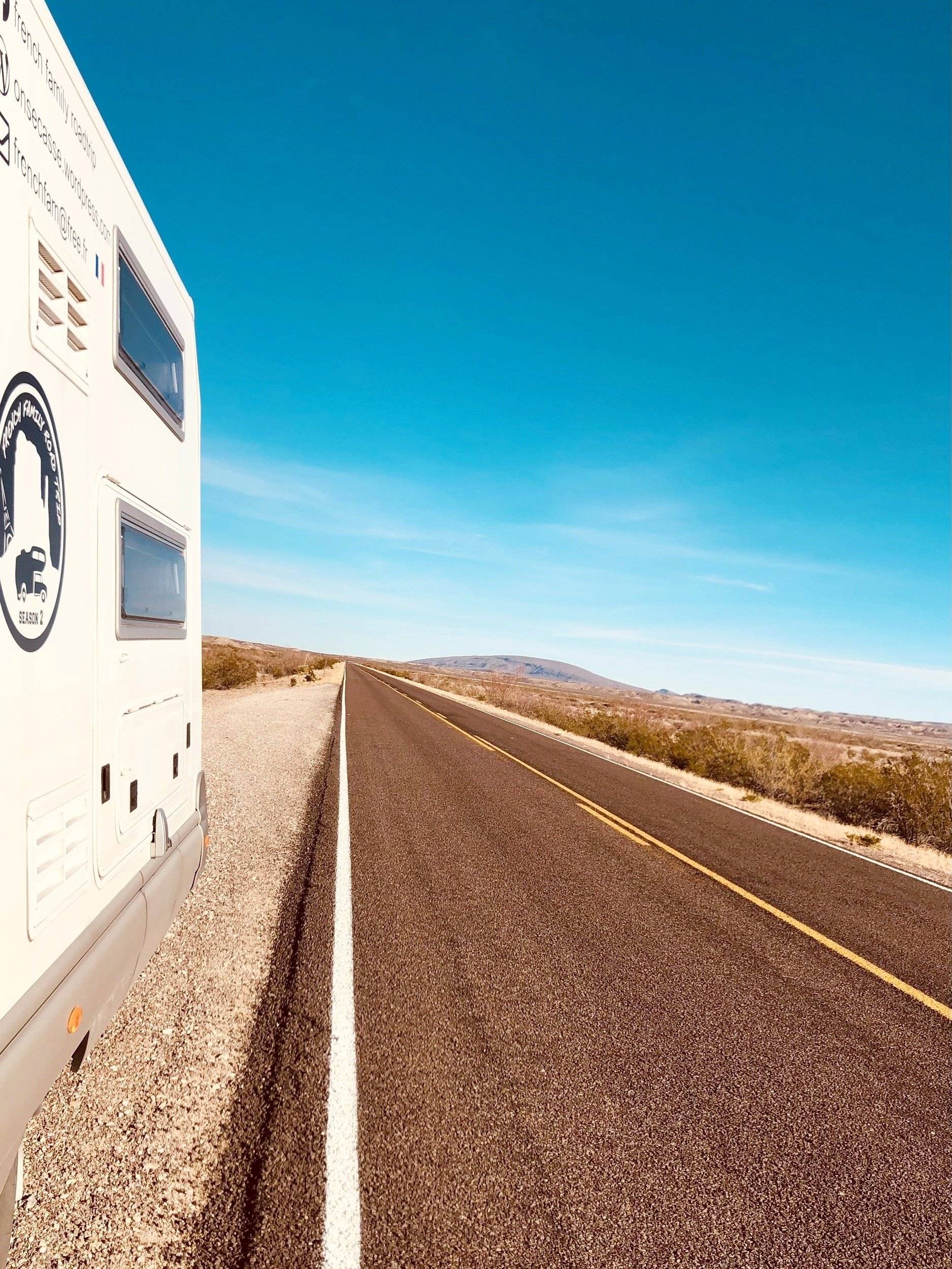 Laika LAIKA ECOVIP 2.1