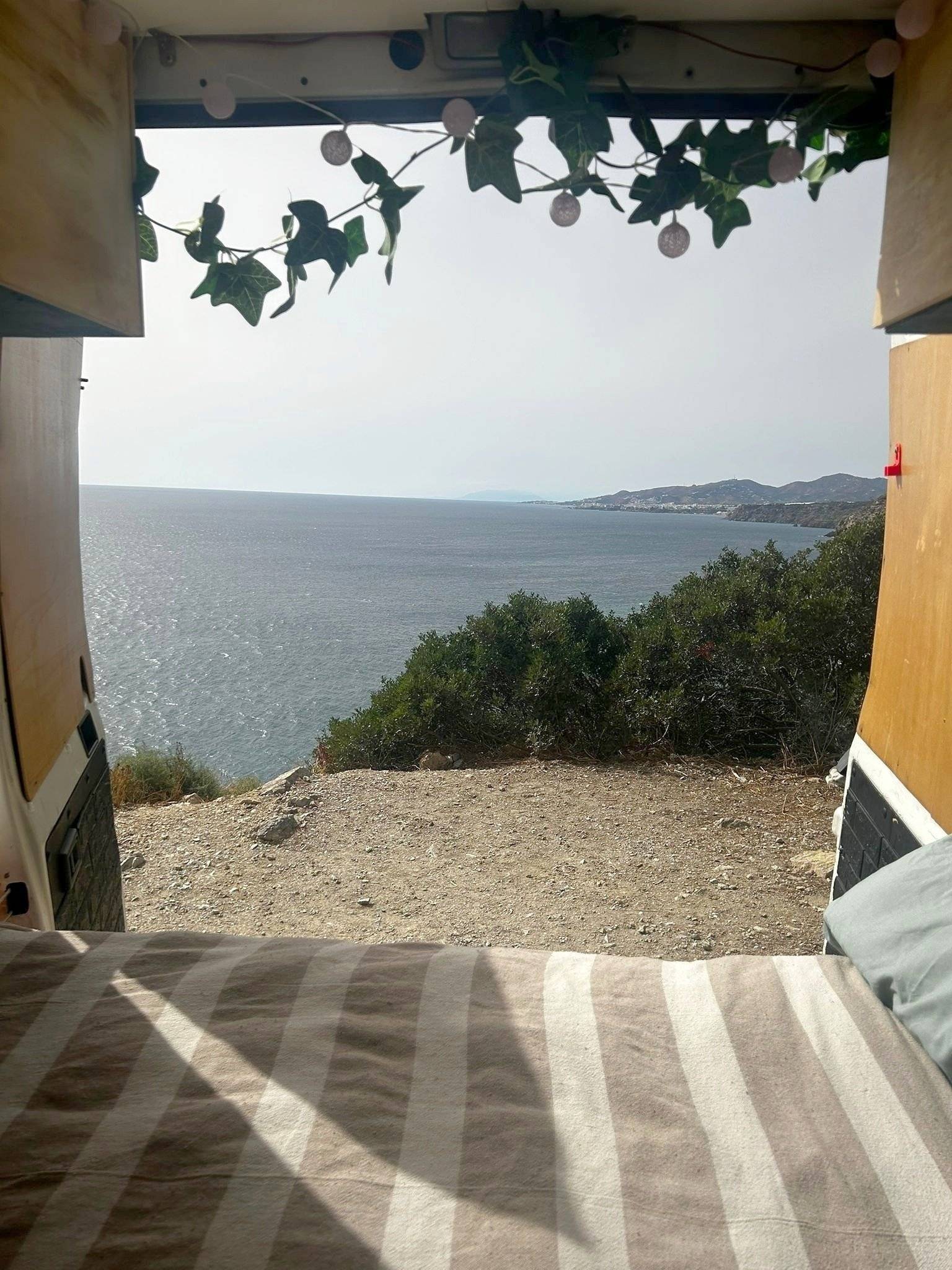 3 C Cartier/Brisebras Citroën jumper