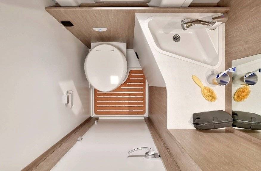 Carado CARADO CV 600