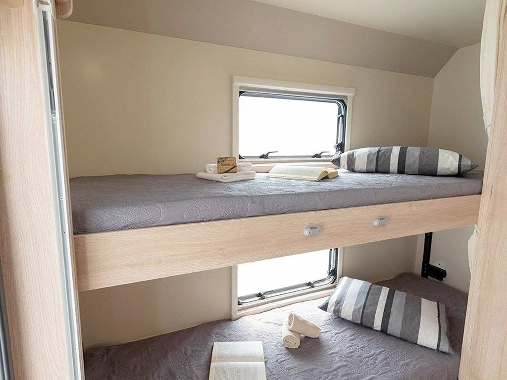 Citroen PLA Happy 435