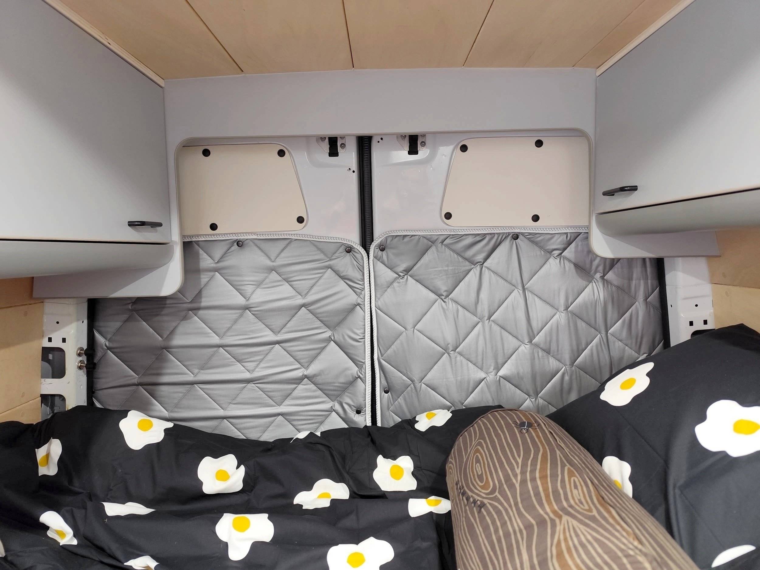 Mercedes Mercedes Sprinter 313 cdi