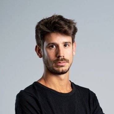 Emilio