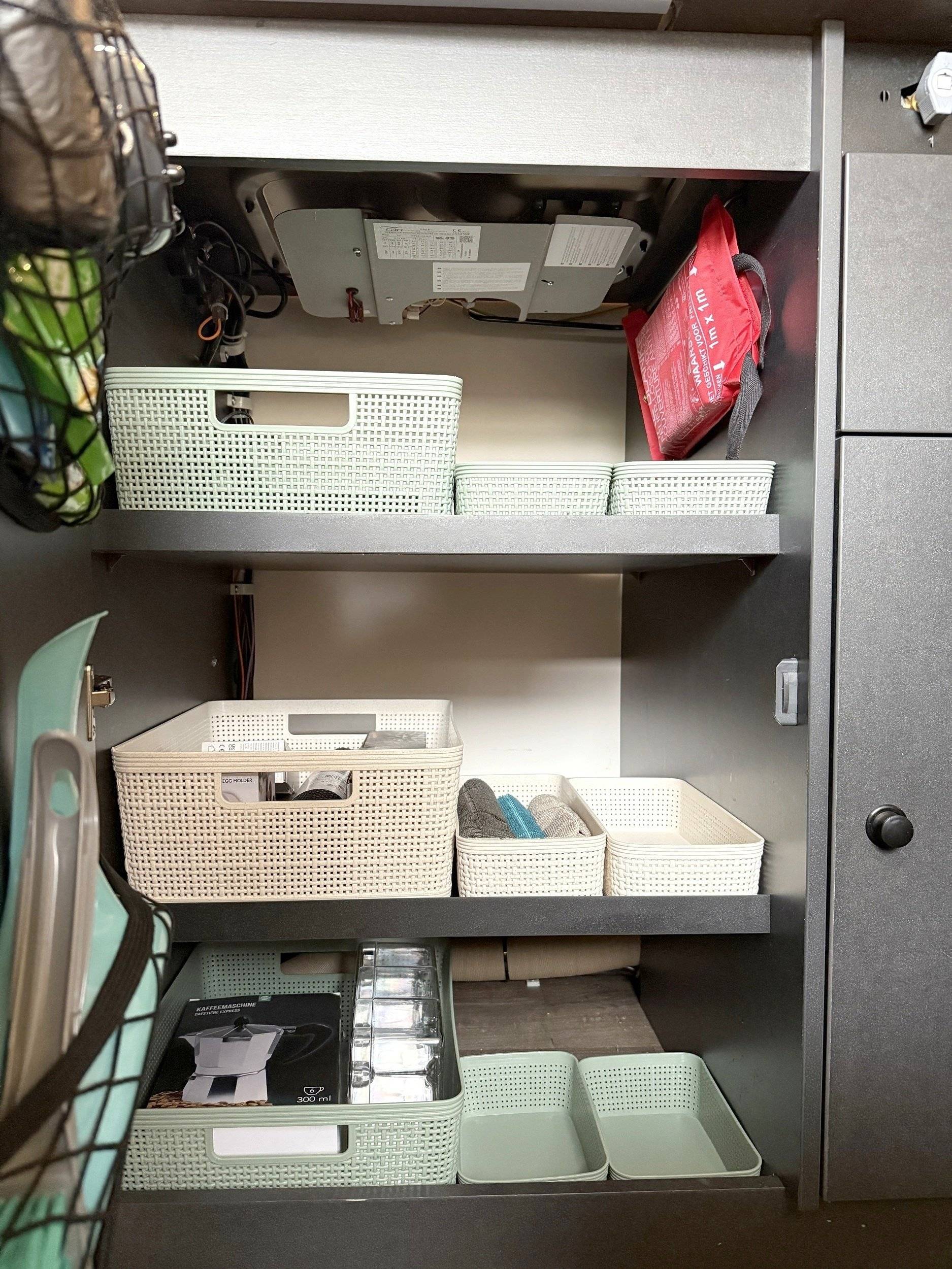 Sunlight 🏝️ - RAUSZEIT - 🏞️