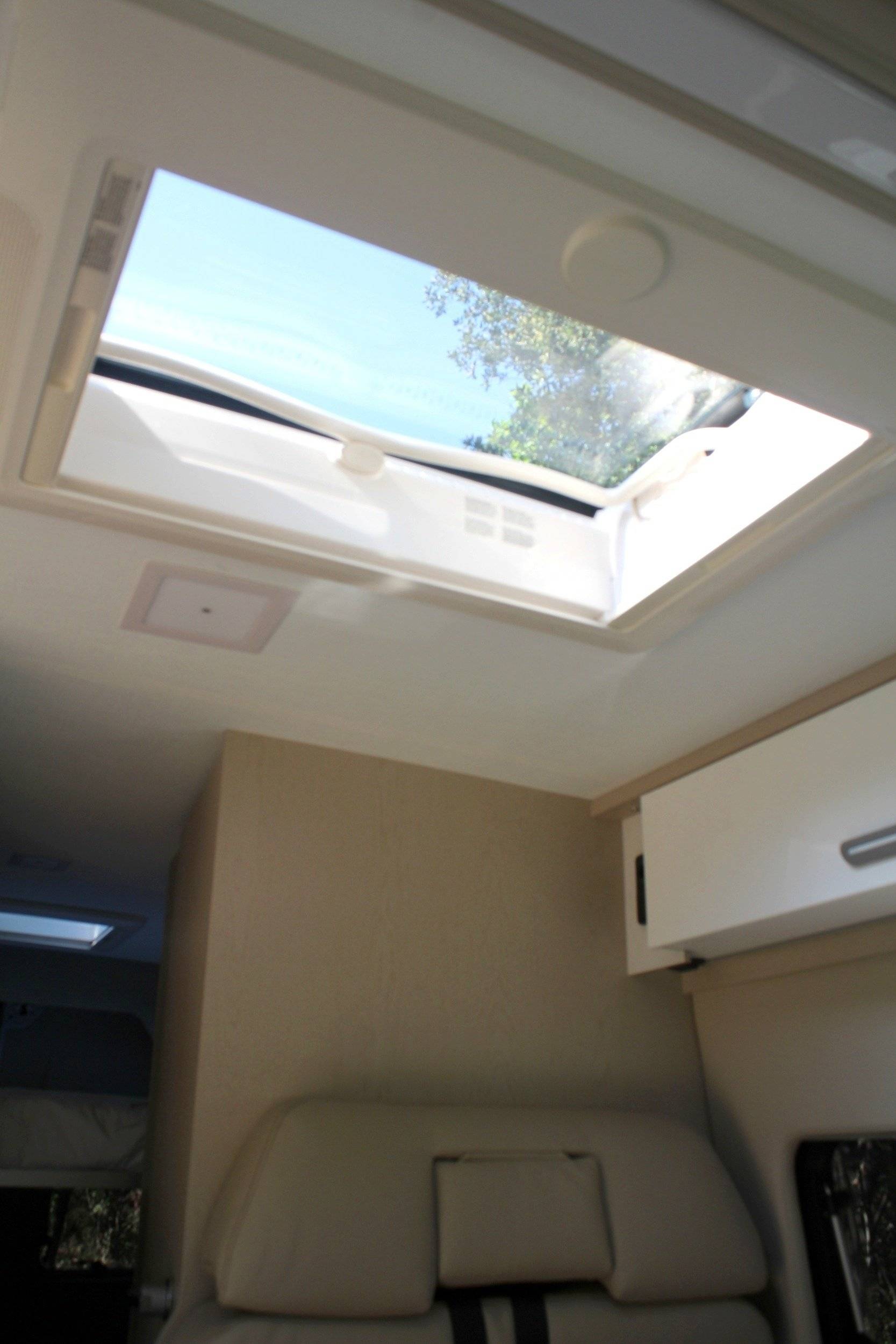 Rimor Rimor Horus 145